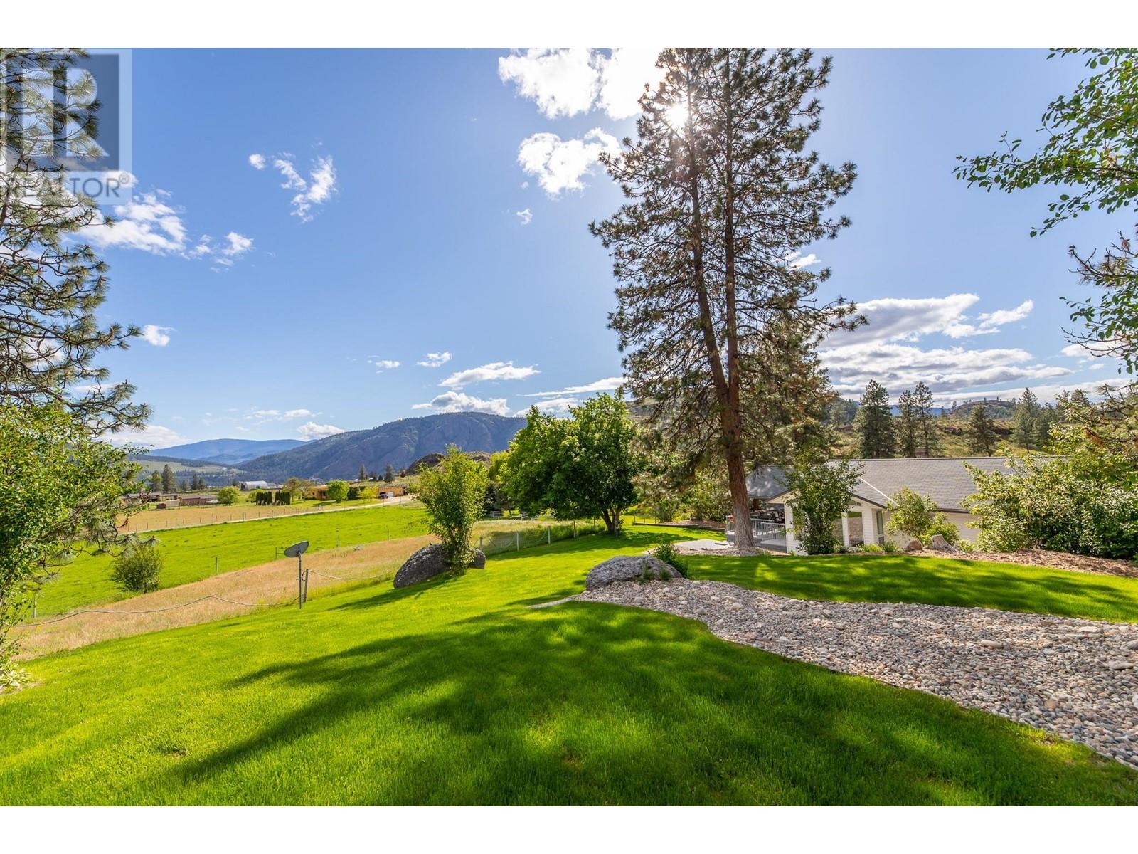  4062 McLean Creek Road, Okanagan Falls