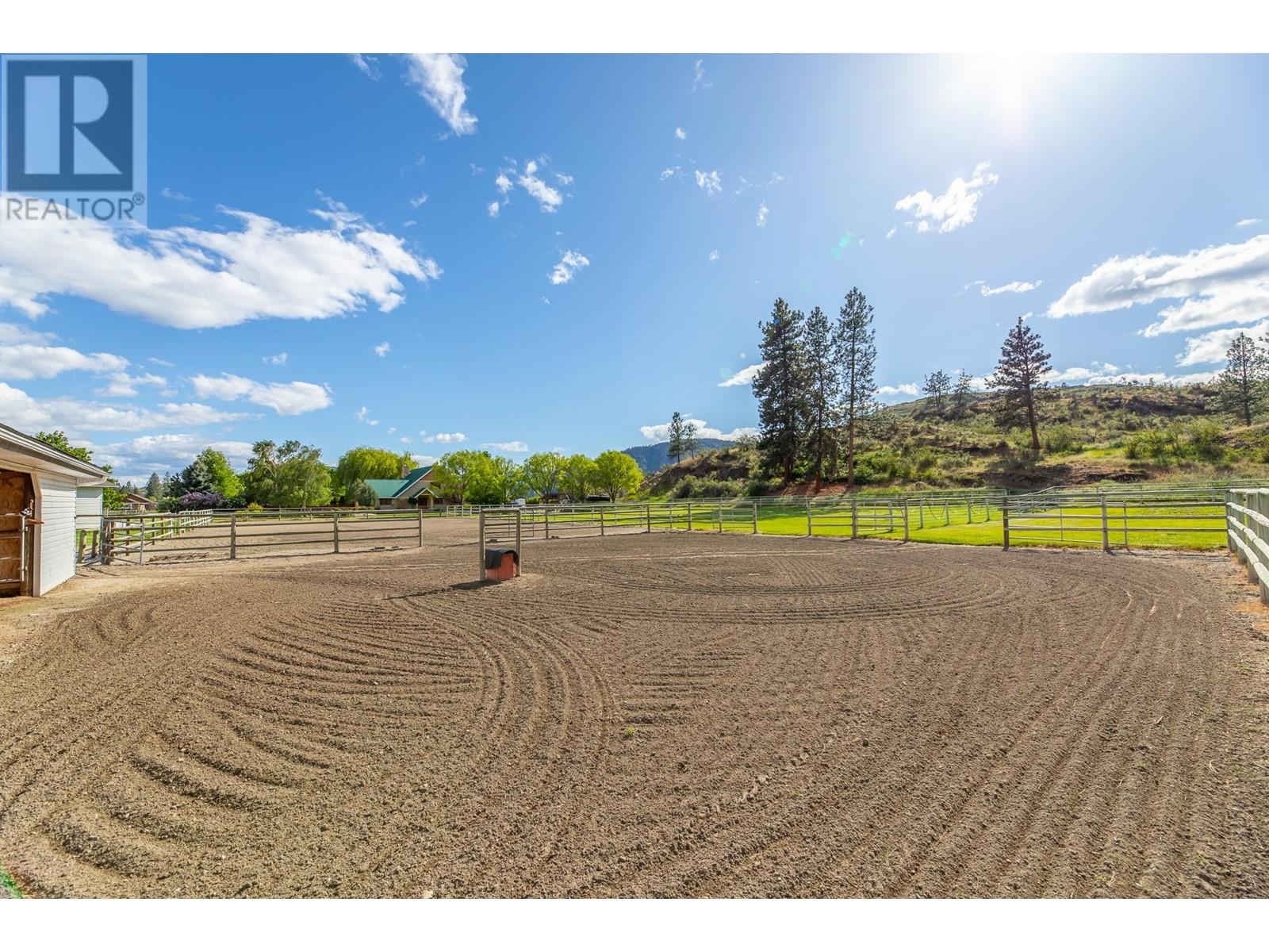  4062 McLean Creek Road, Okanagan Falls