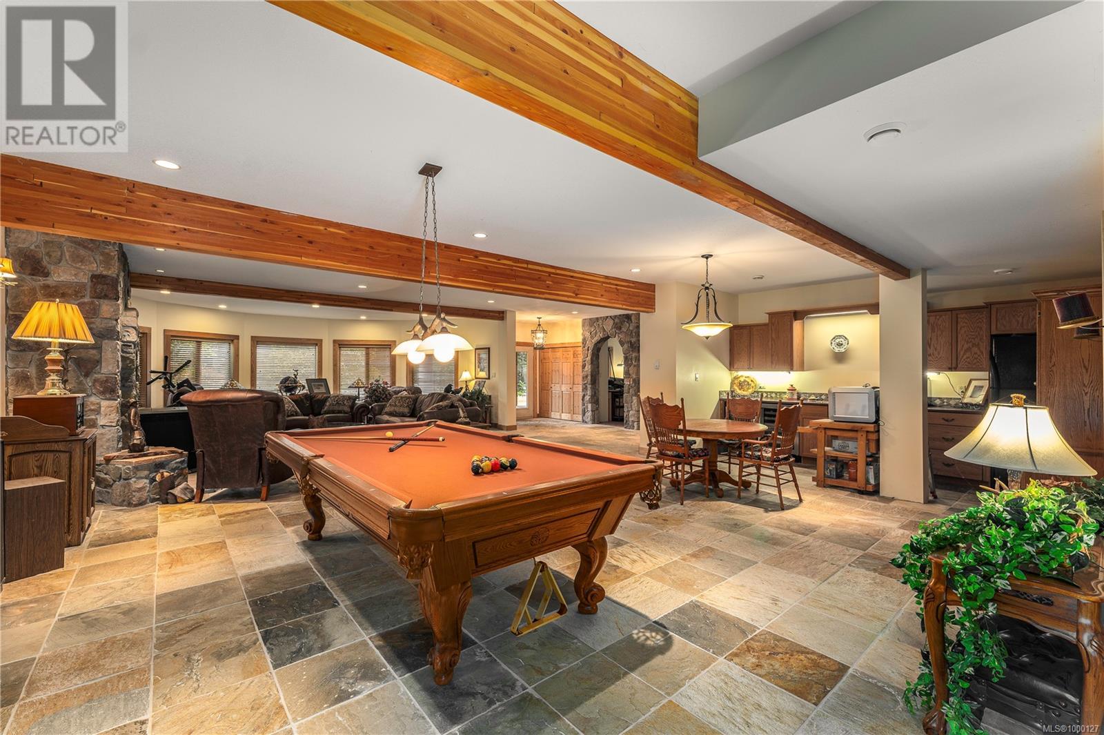4828 Judiths Run, Ladysmith
