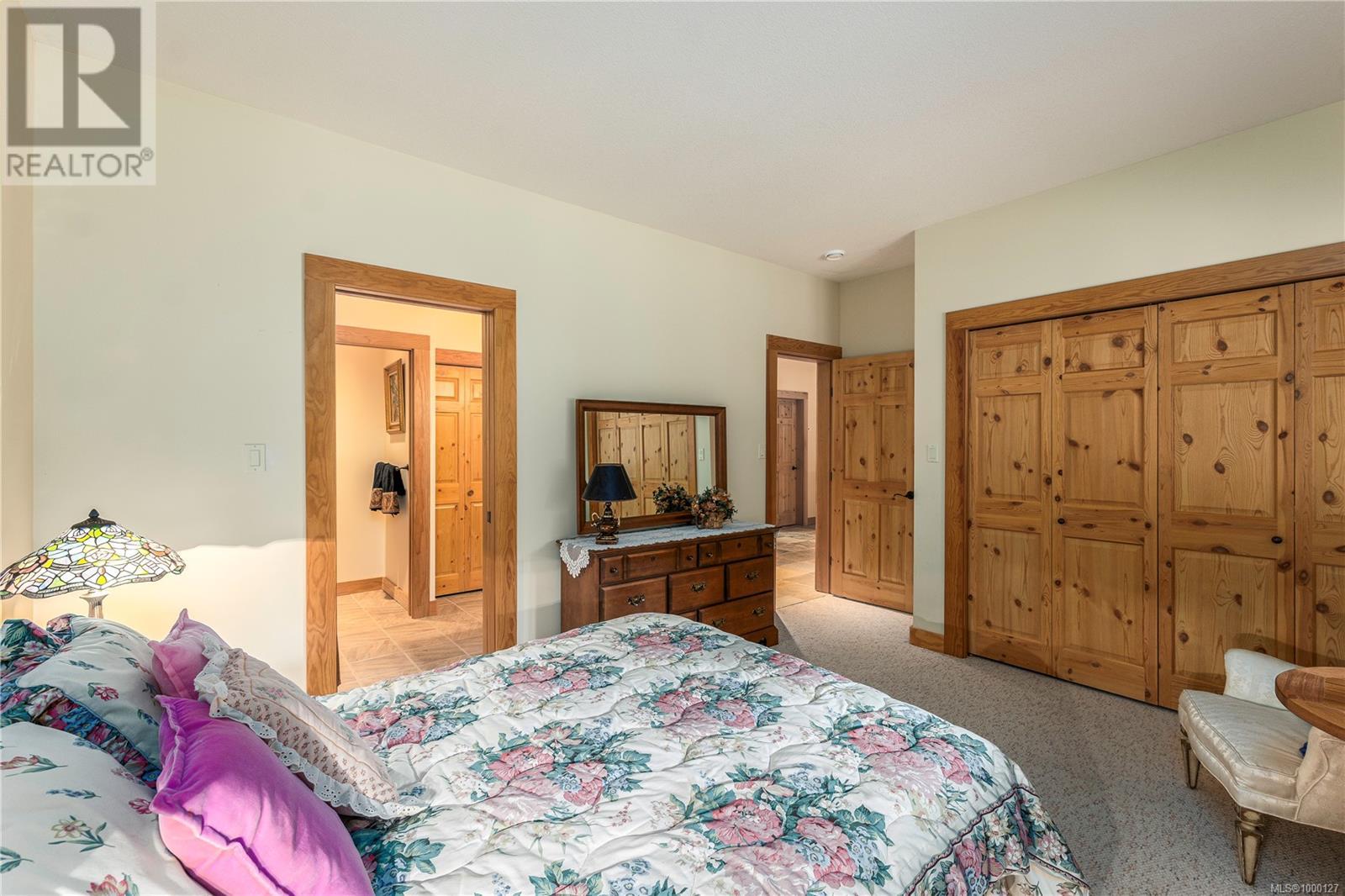 4828 Judiths Run, Ladysmith