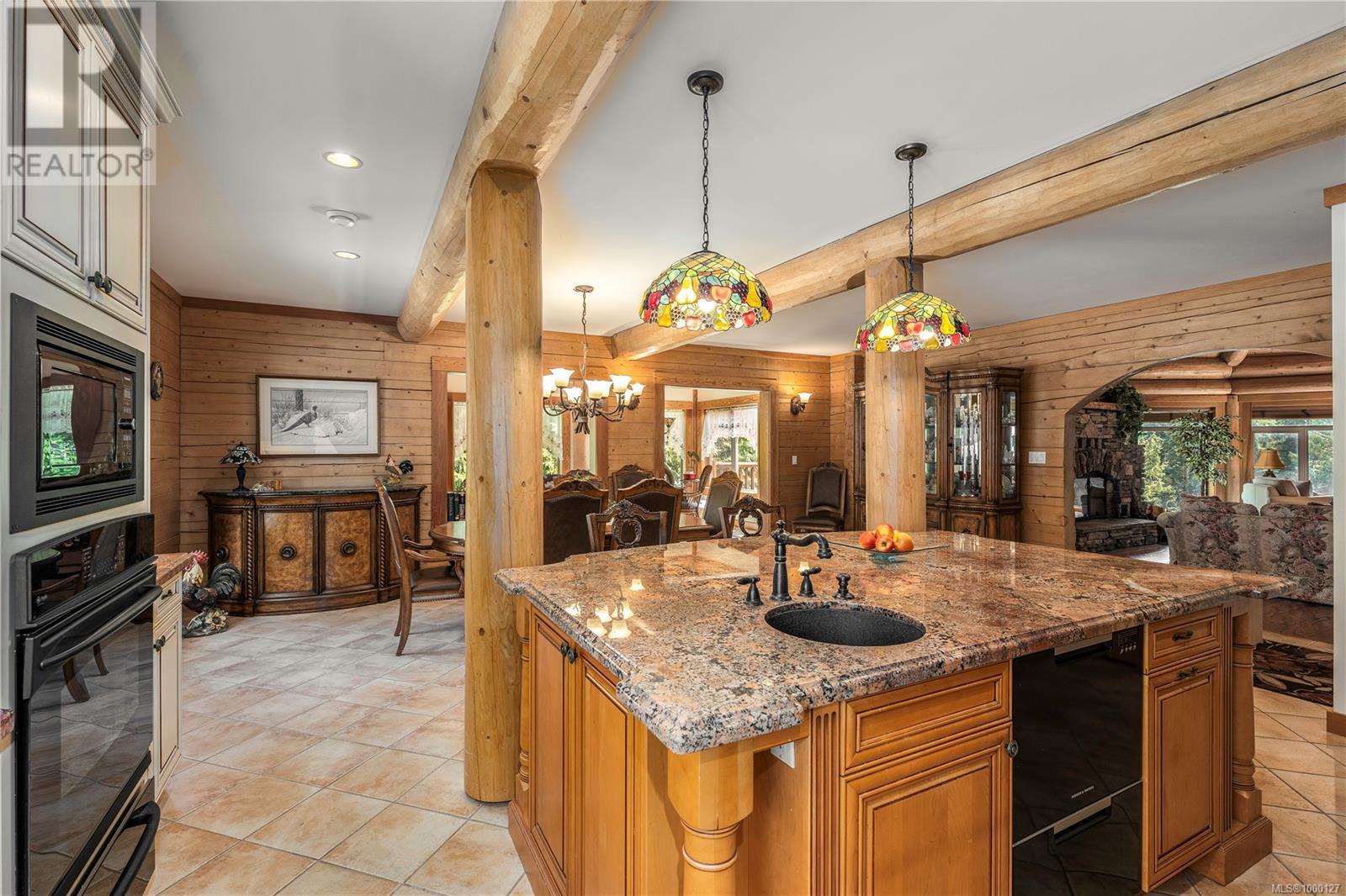 4828 Judiths Run, Ladysmith