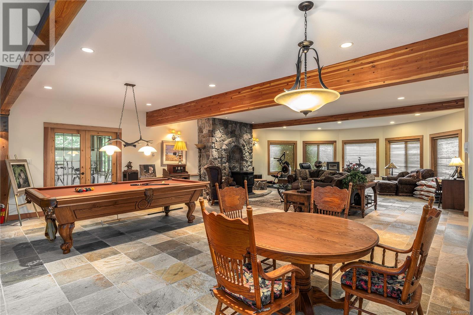 4828 Judiths Run, Ladysmith