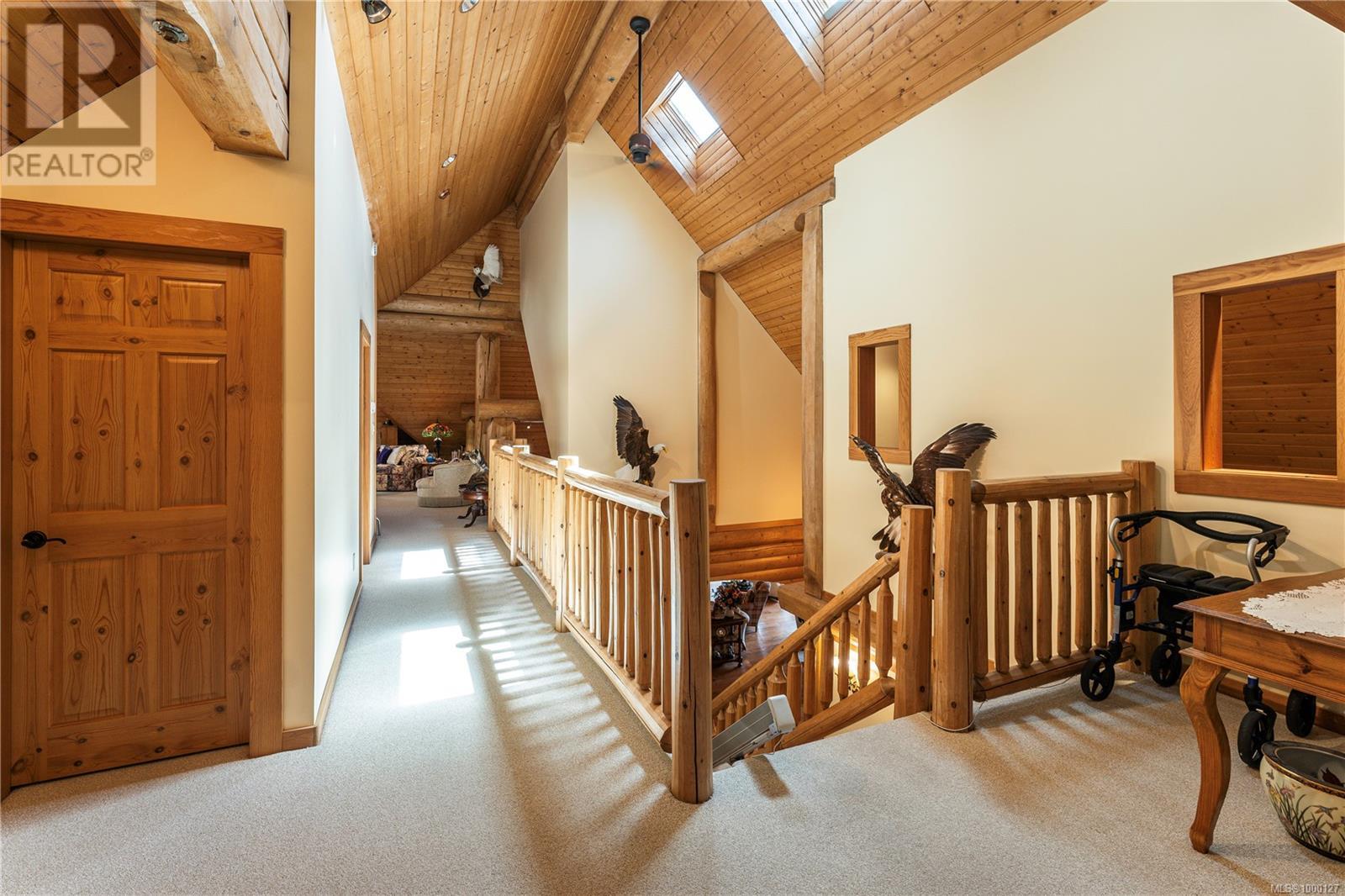 4828 Judiths Run, Ladysmith