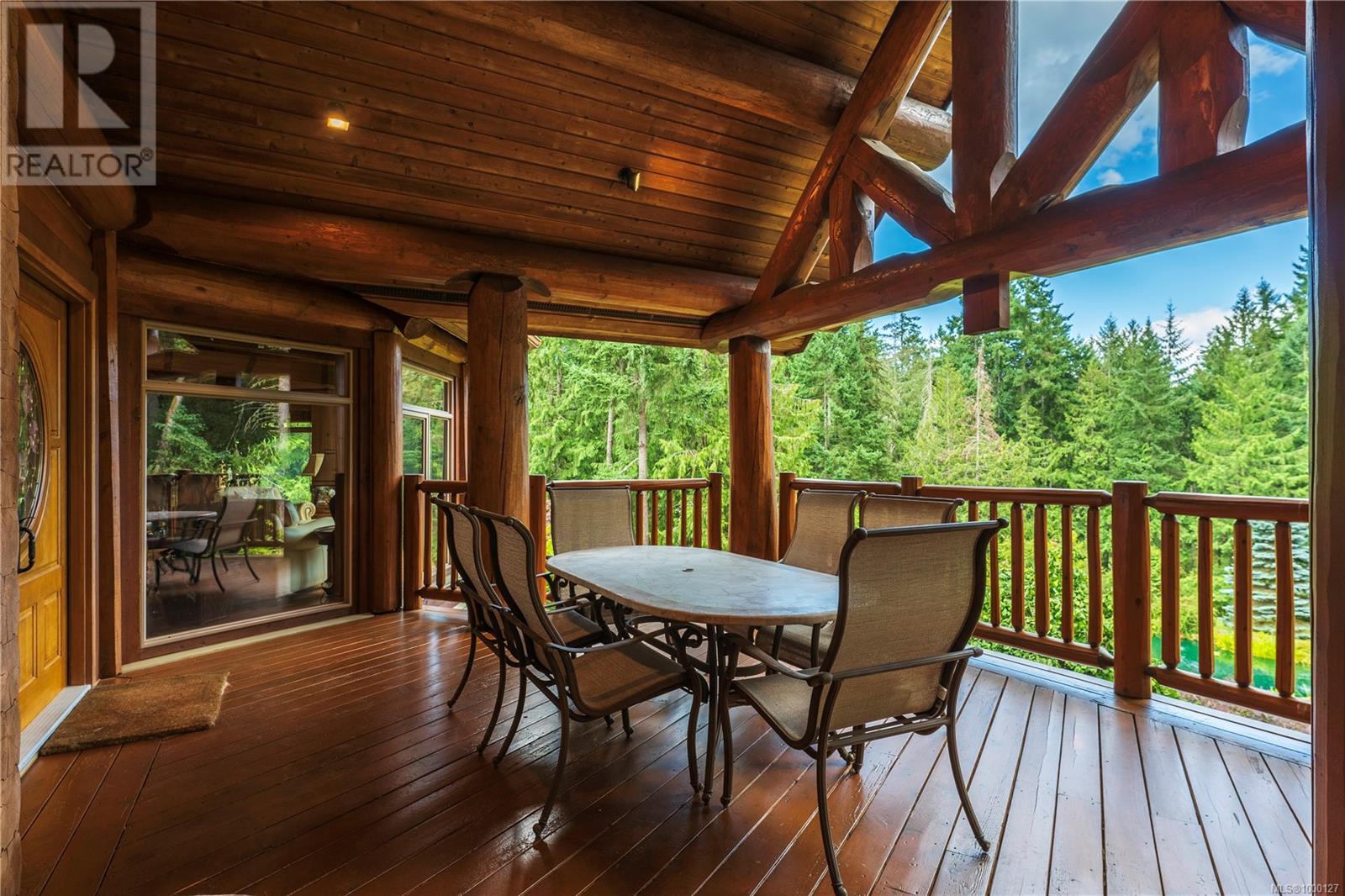 4828 Judiths Run, Ladysmith