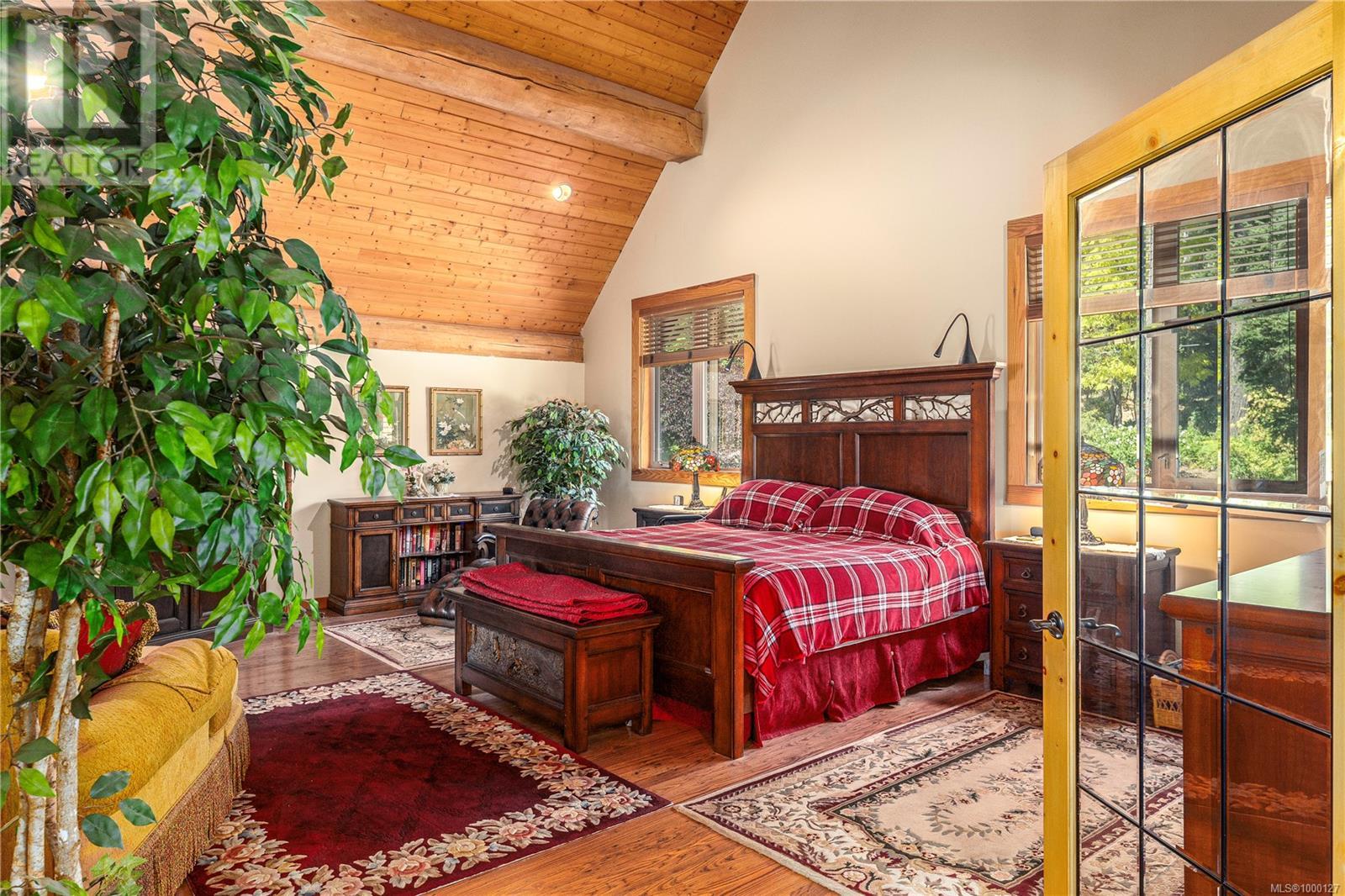 4828 Judiths Run, Ladysmith