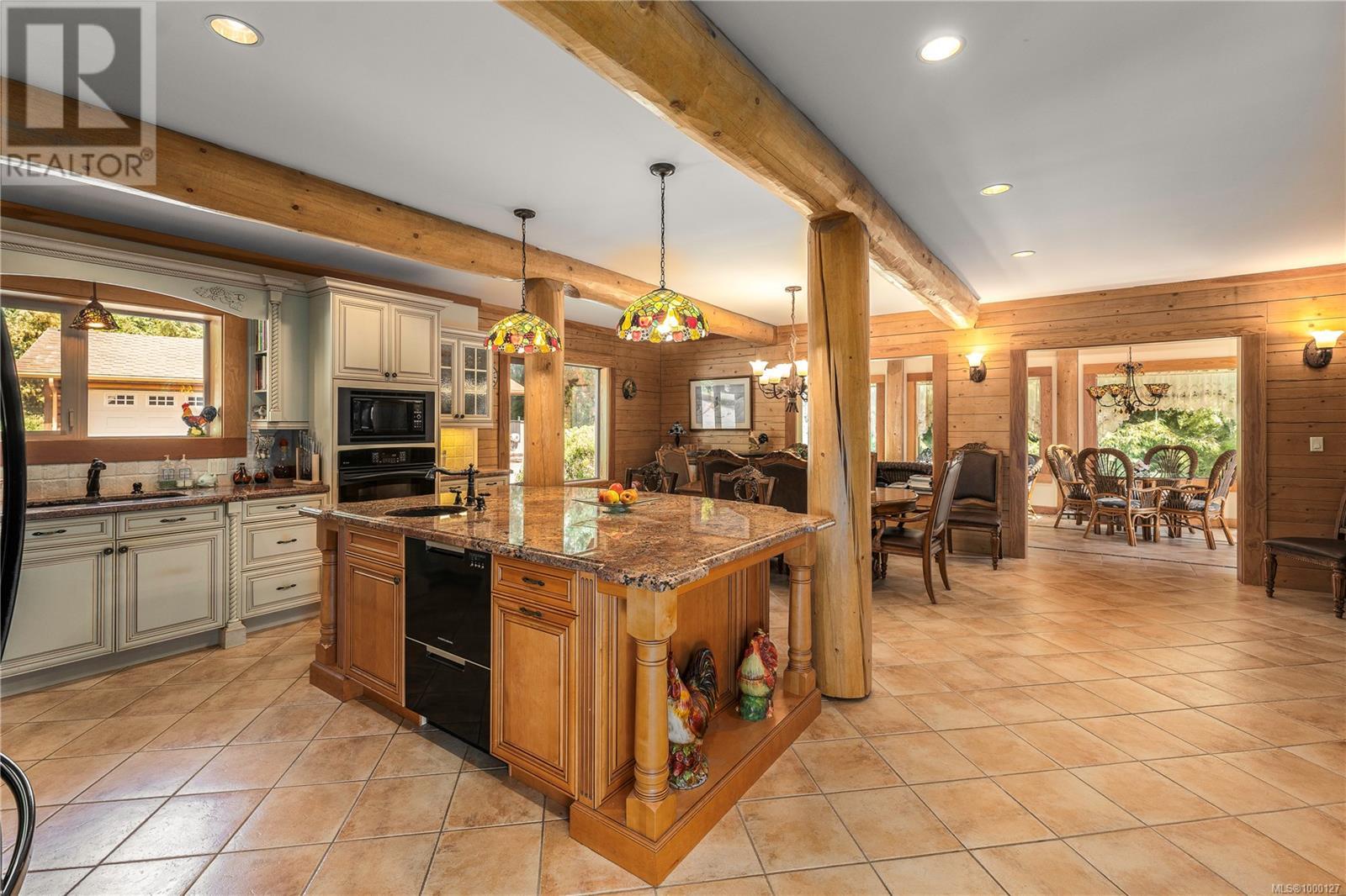 4828 Judiths Run, Ladysmith