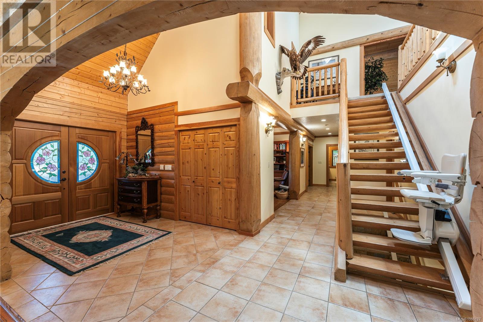 4828 Judiths Run, Ladysmith