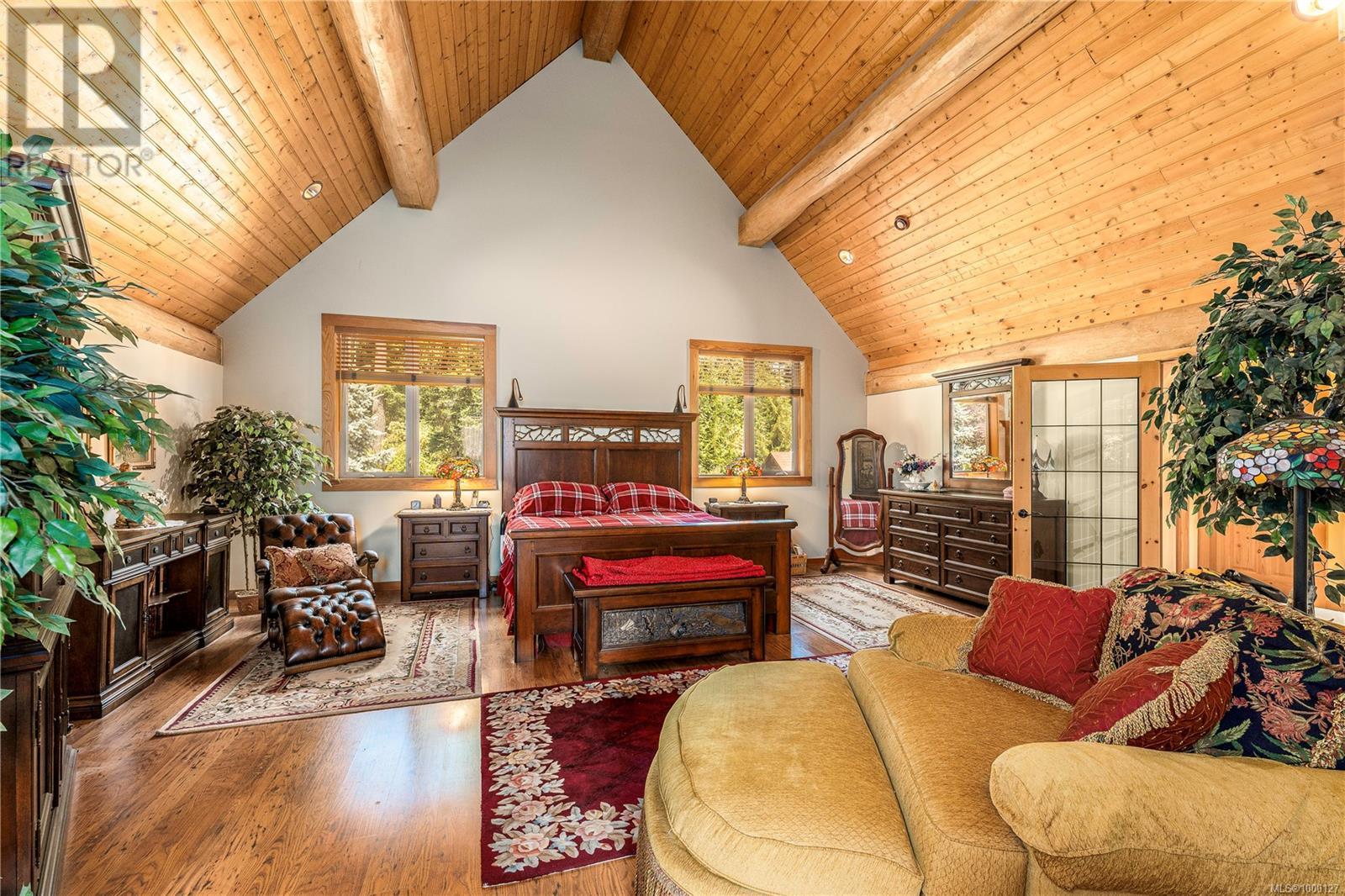 4828 Judiths Run, Ladysmith