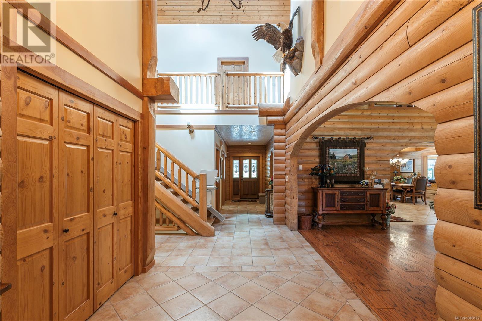 4828 Judiths Run, Ladysmith
