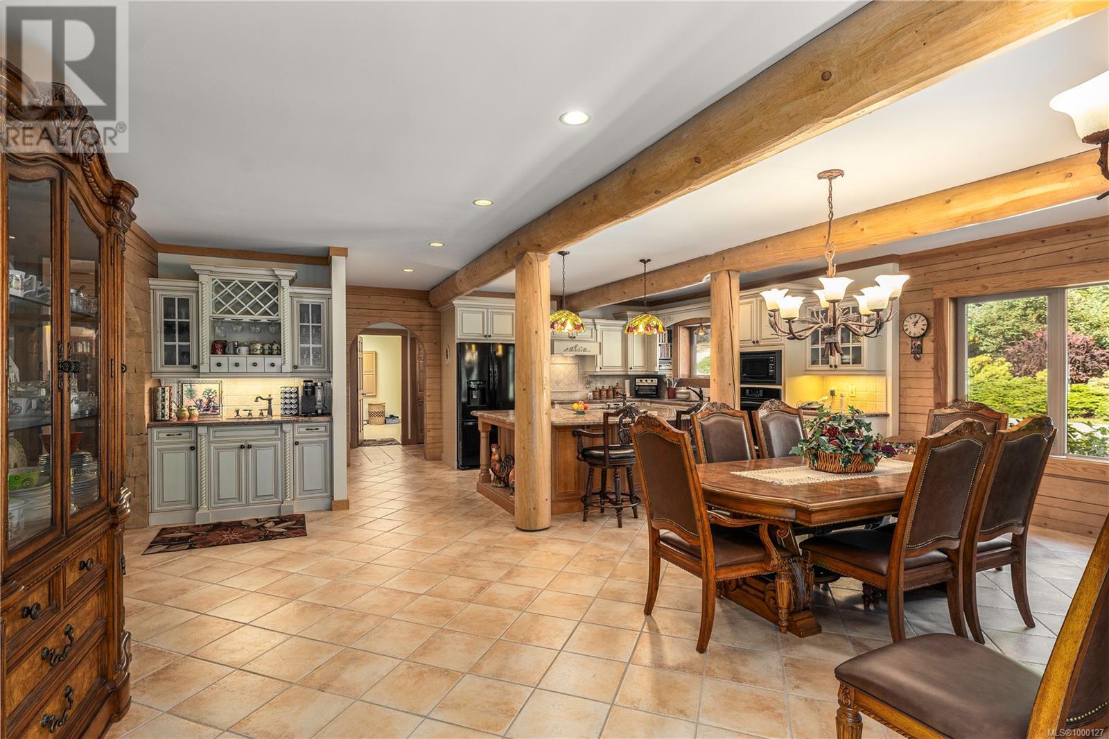 4828 Judiths Run, Ladysmith