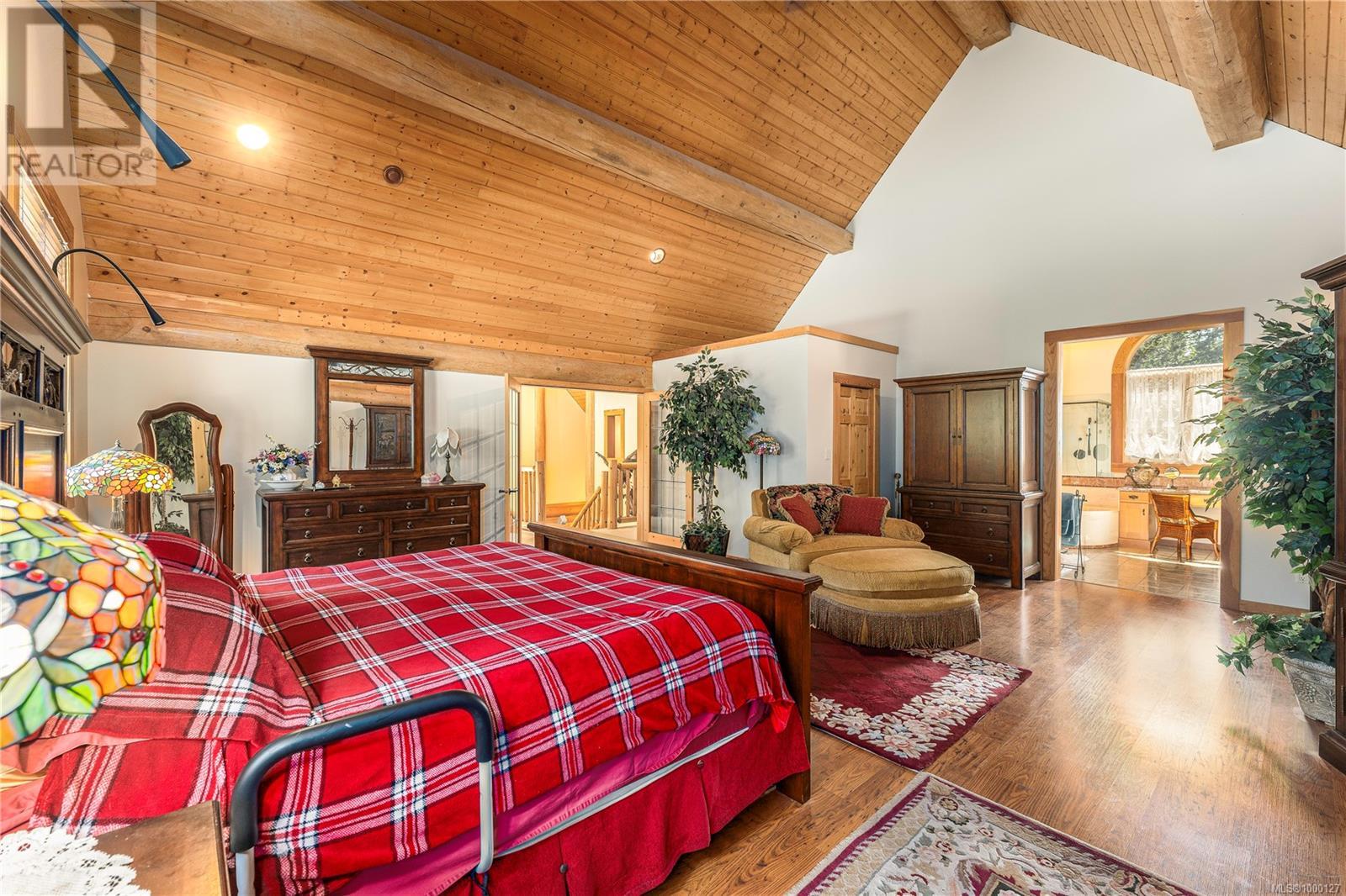 4828 Judiths Run, Ladysmith
