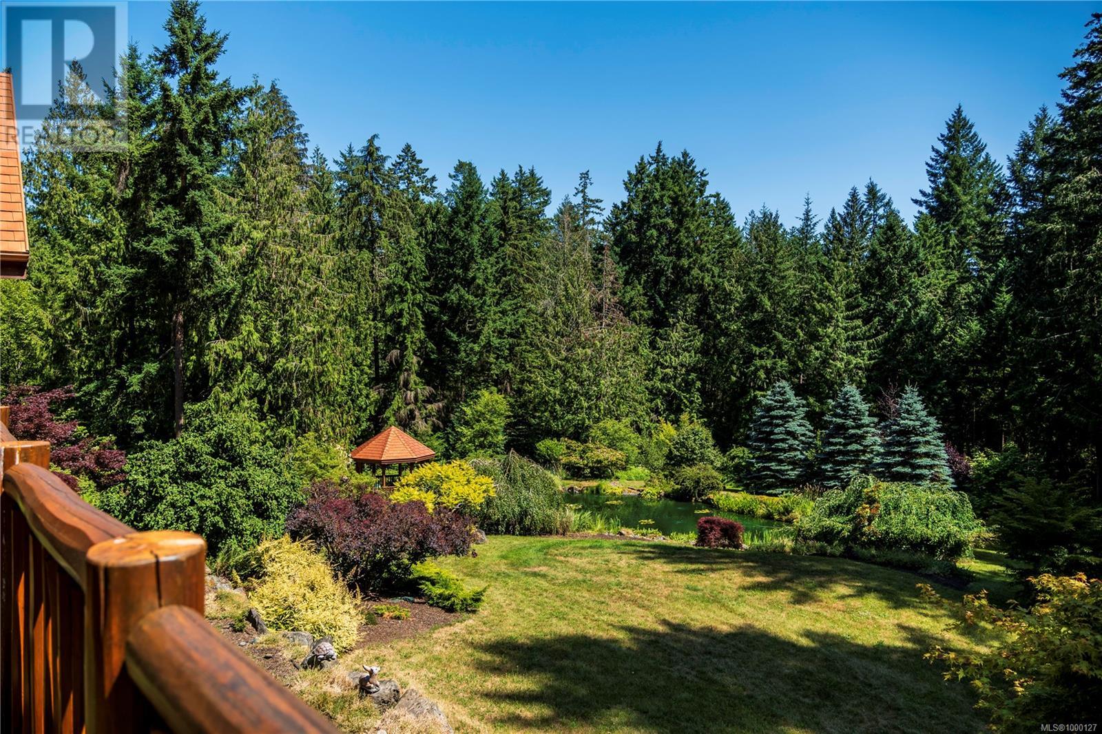 4828 Judiths Run, Ladysmith