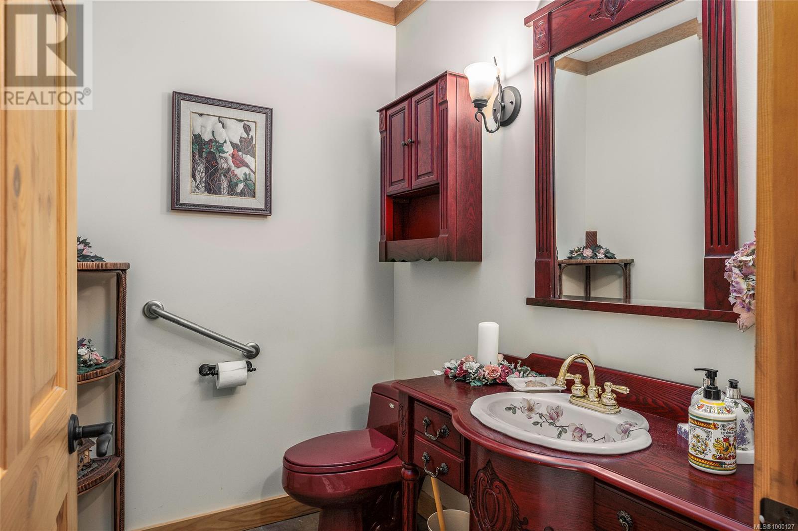 4828 Judiths Run, Ladysmith