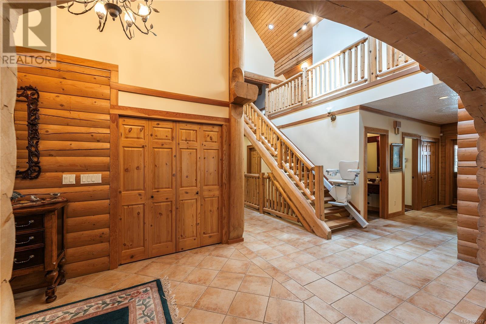 4828 Judiths Run, Ladysmith