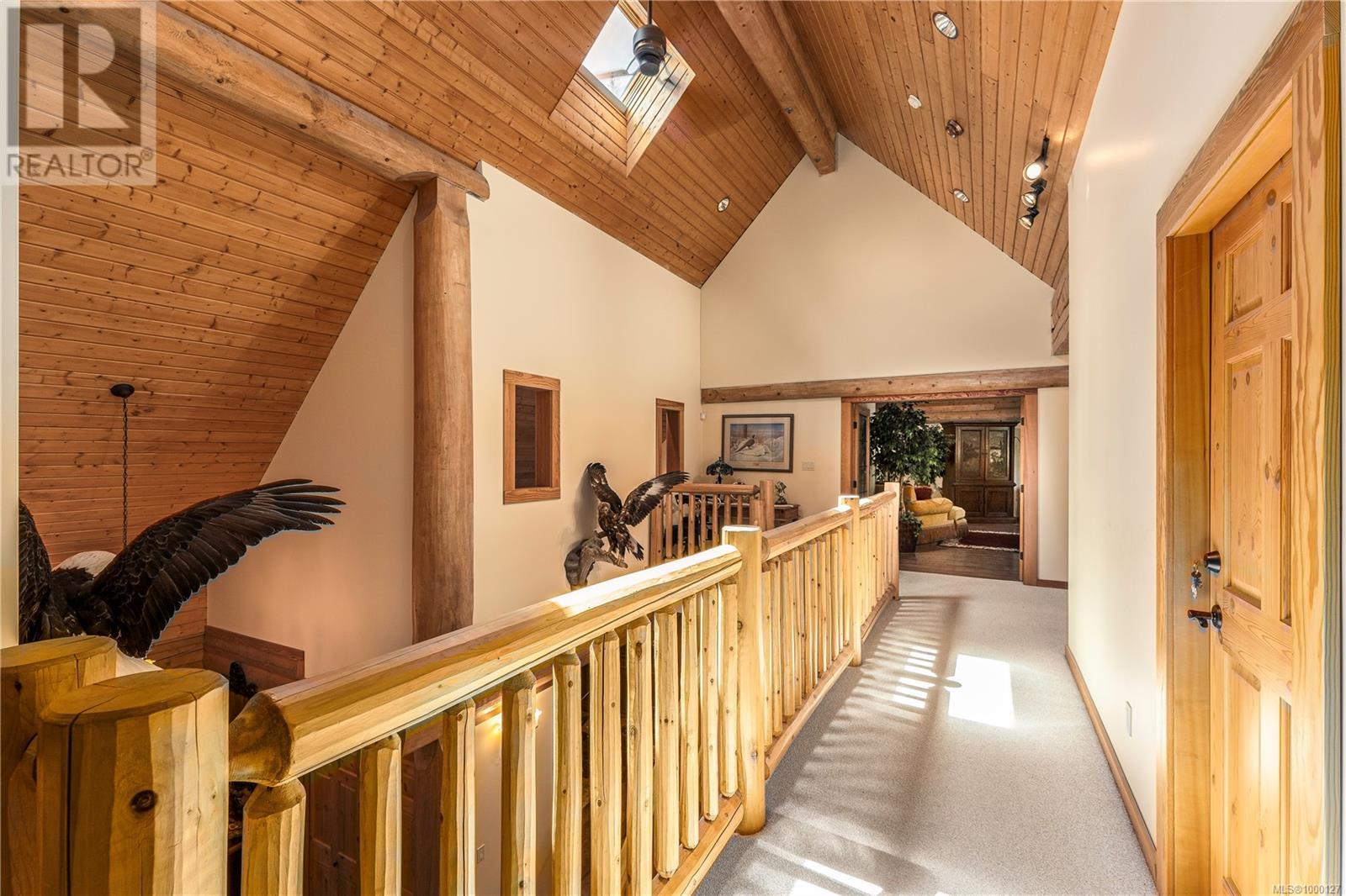 4828 Judiths Run, Ladysmith