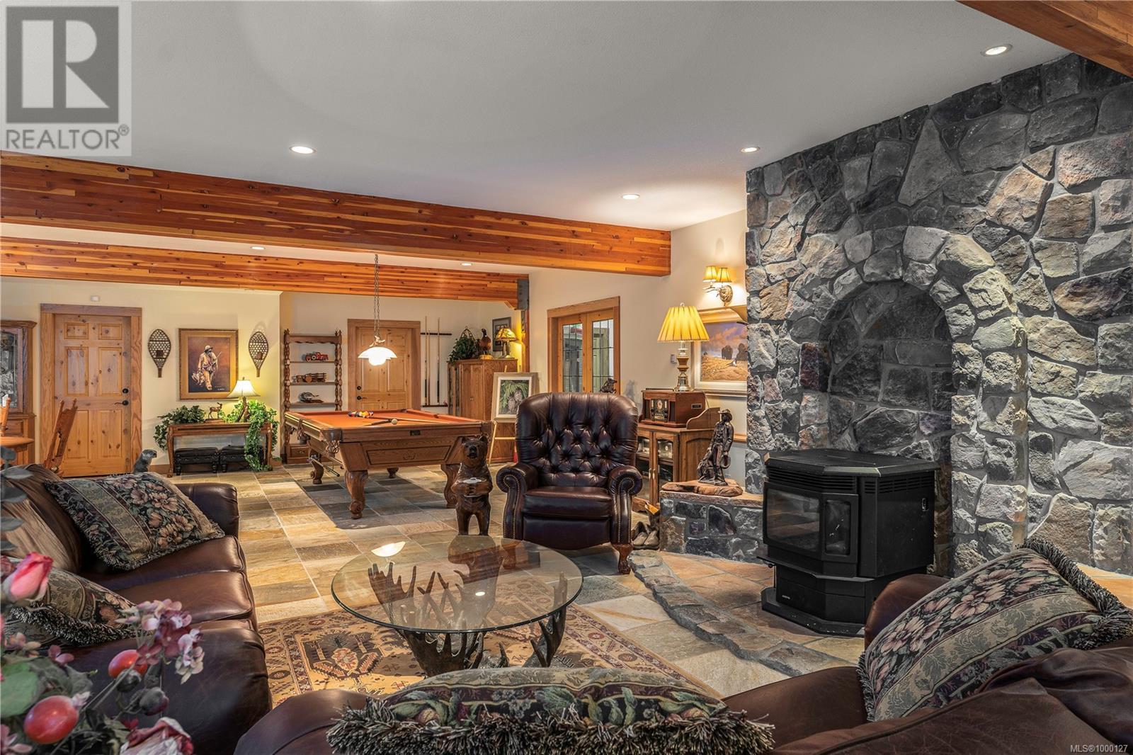 4828 Judiths Run, Ladysmith