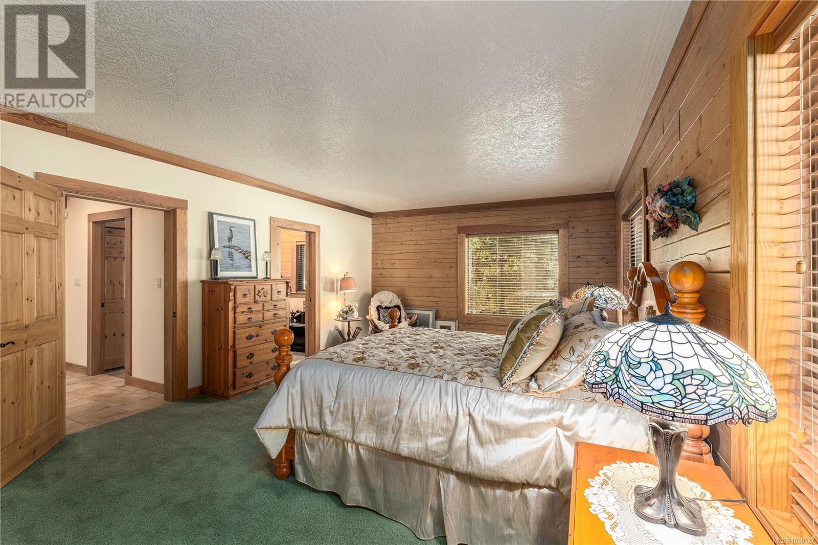 4828 Judiths Run, Ladysmith