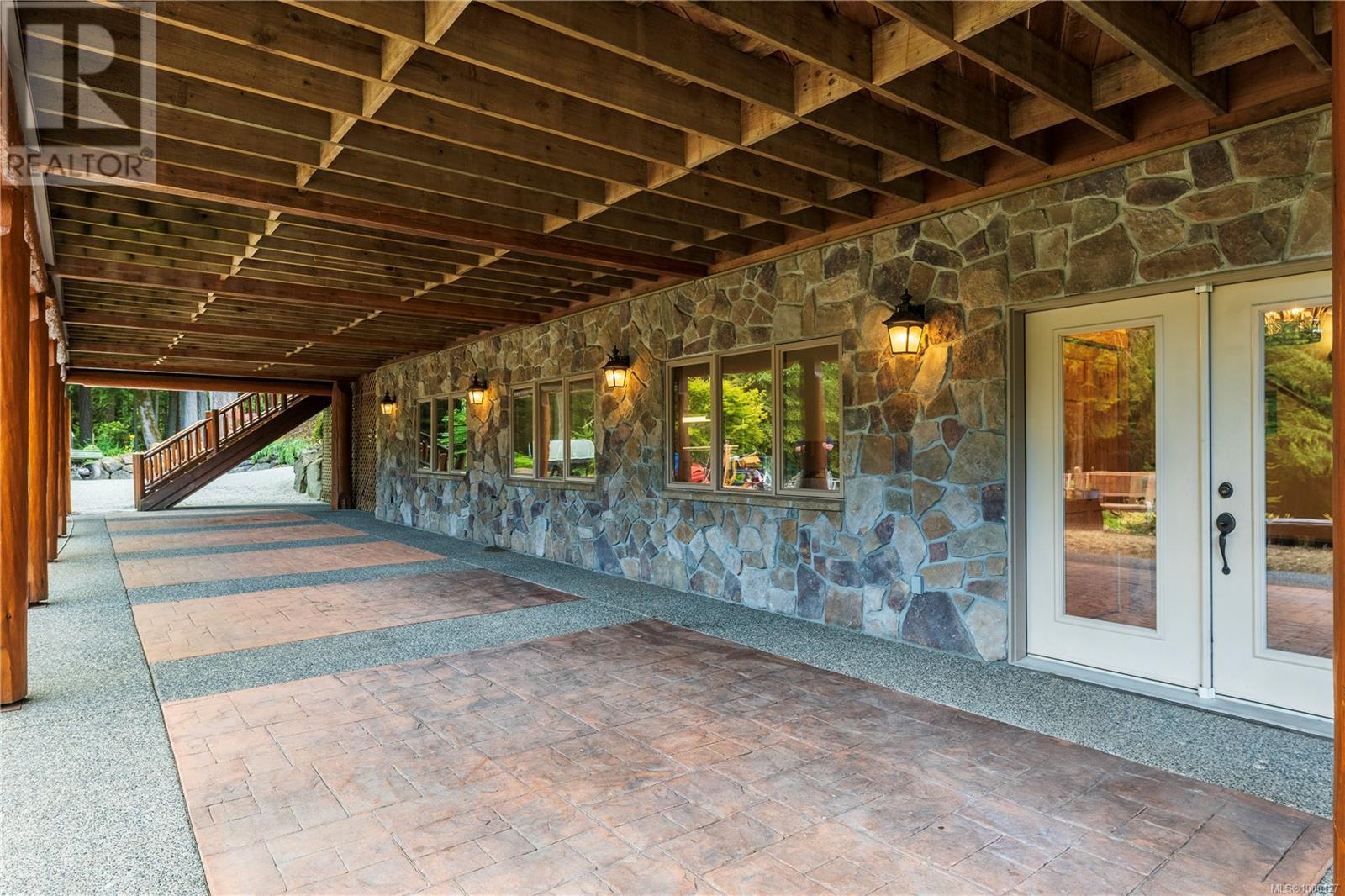 4828 Judiths Run, Ladysmith