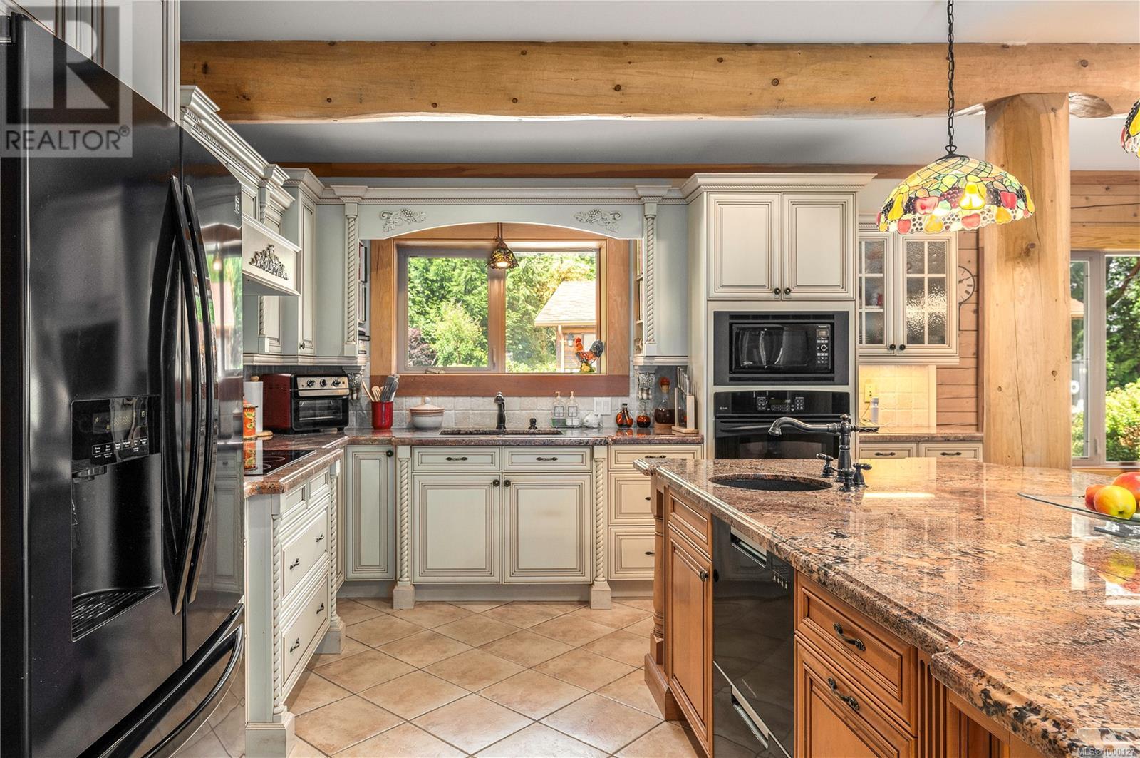 4828 Judiths Run, Ladysmith
