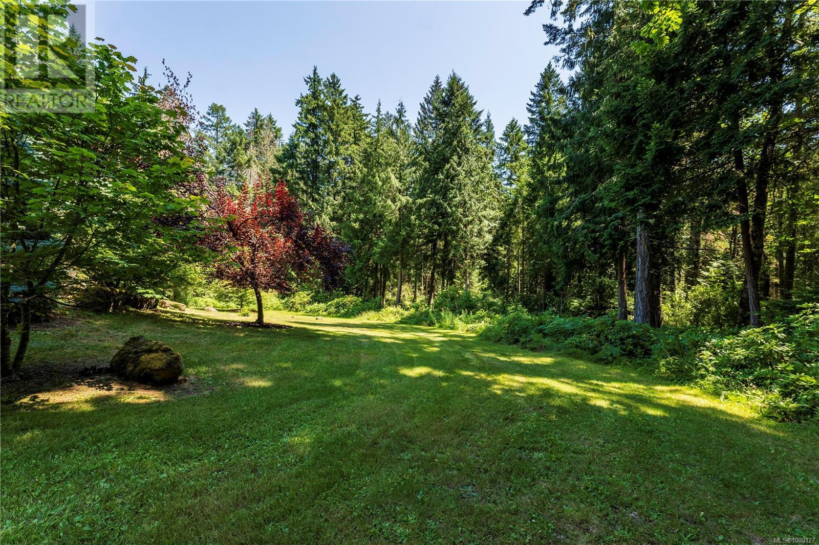 4828 Judiths Run, Ladysmith