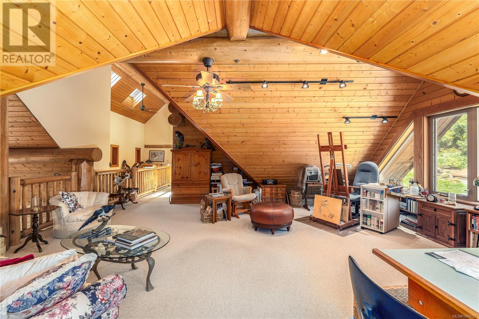 4828 Judiths Run, Ladysmith