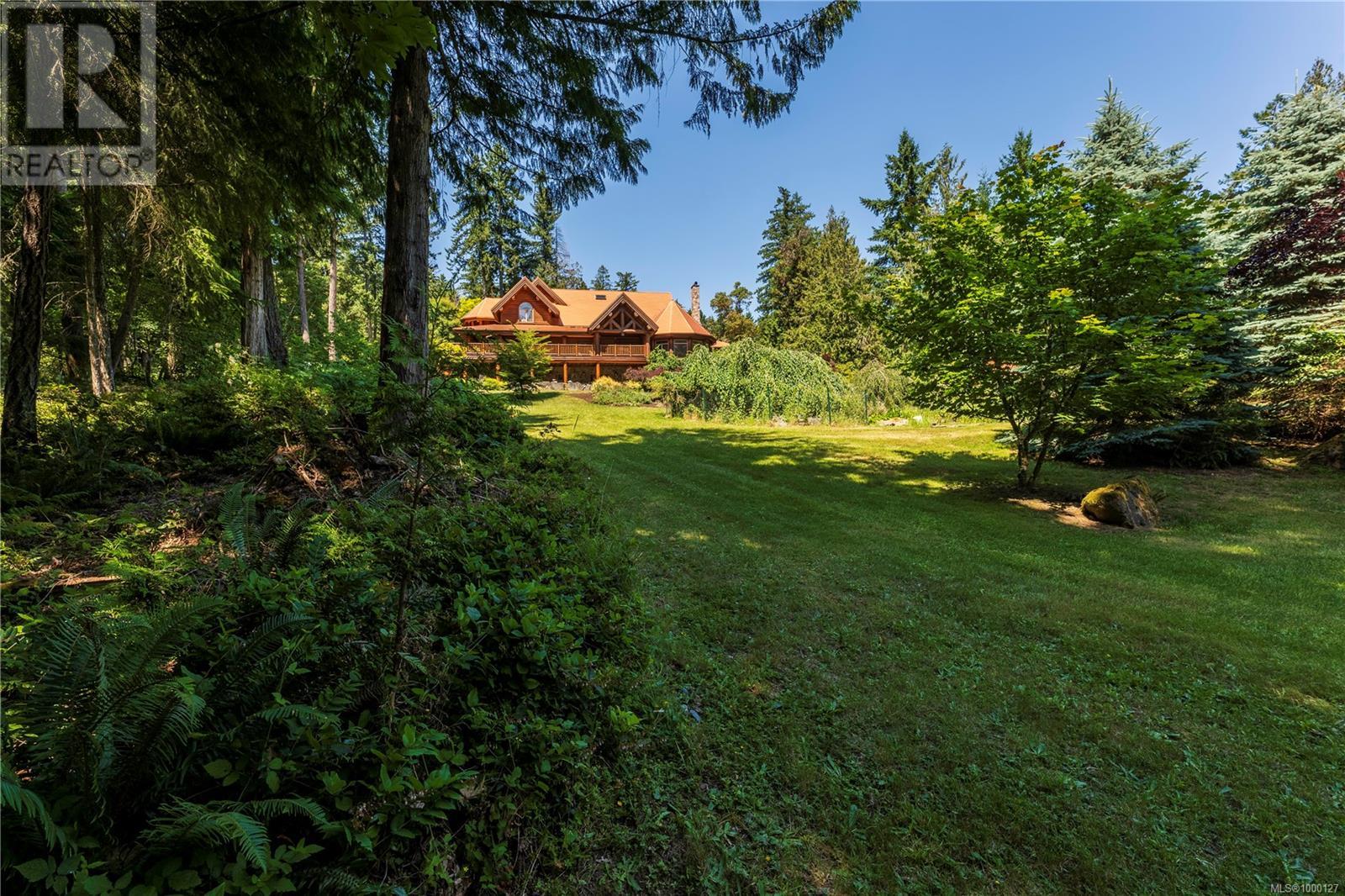 4828 Judiths Run, Ladysmith