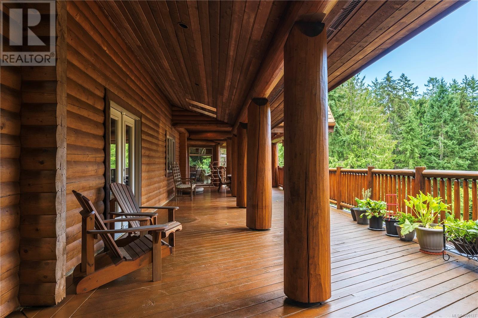4828 Judiths Run, Ladysmith
