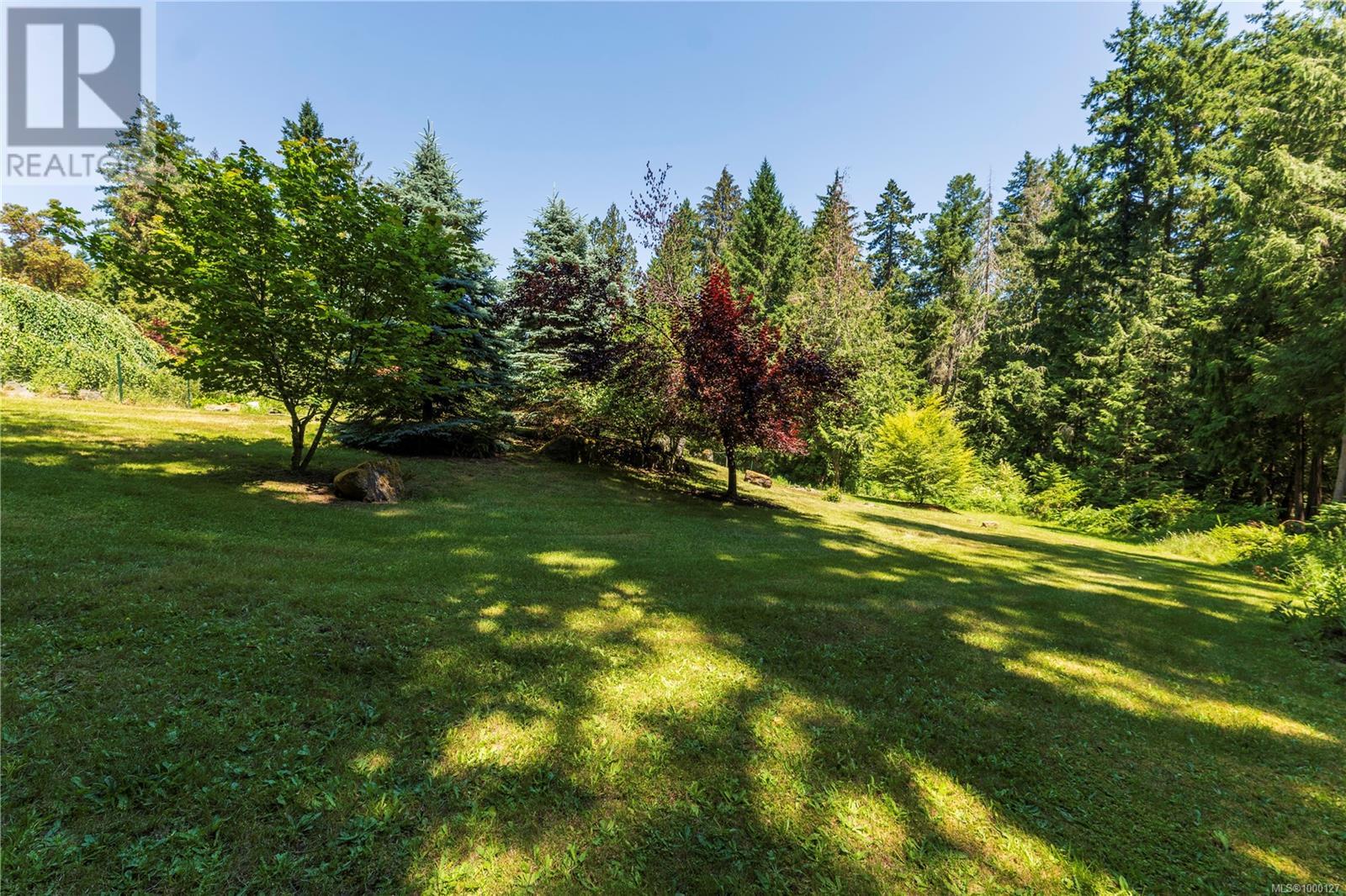 4828 Judiths Run, Ladysmith