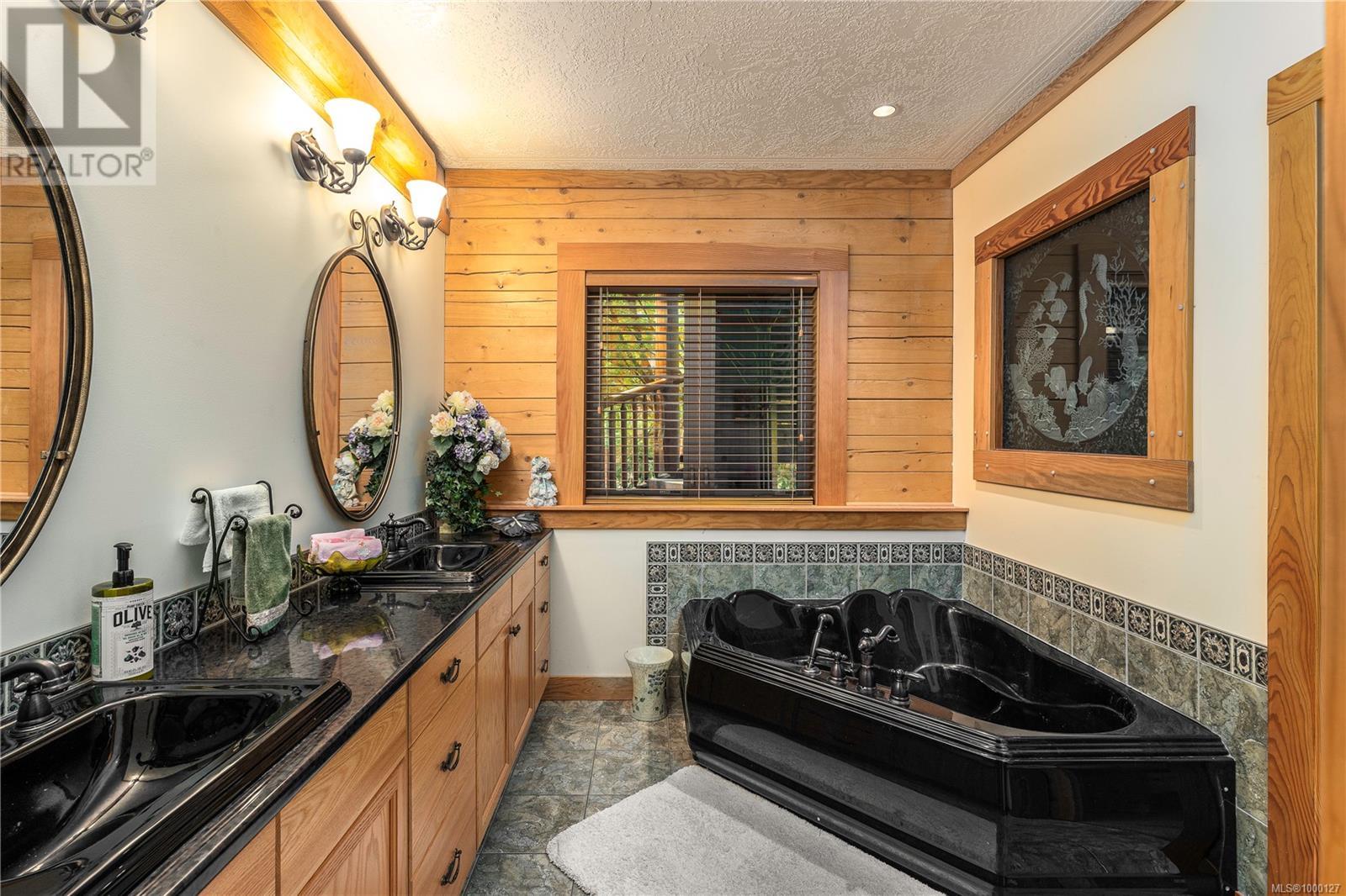 4828 Judiths Run, Ladysmith