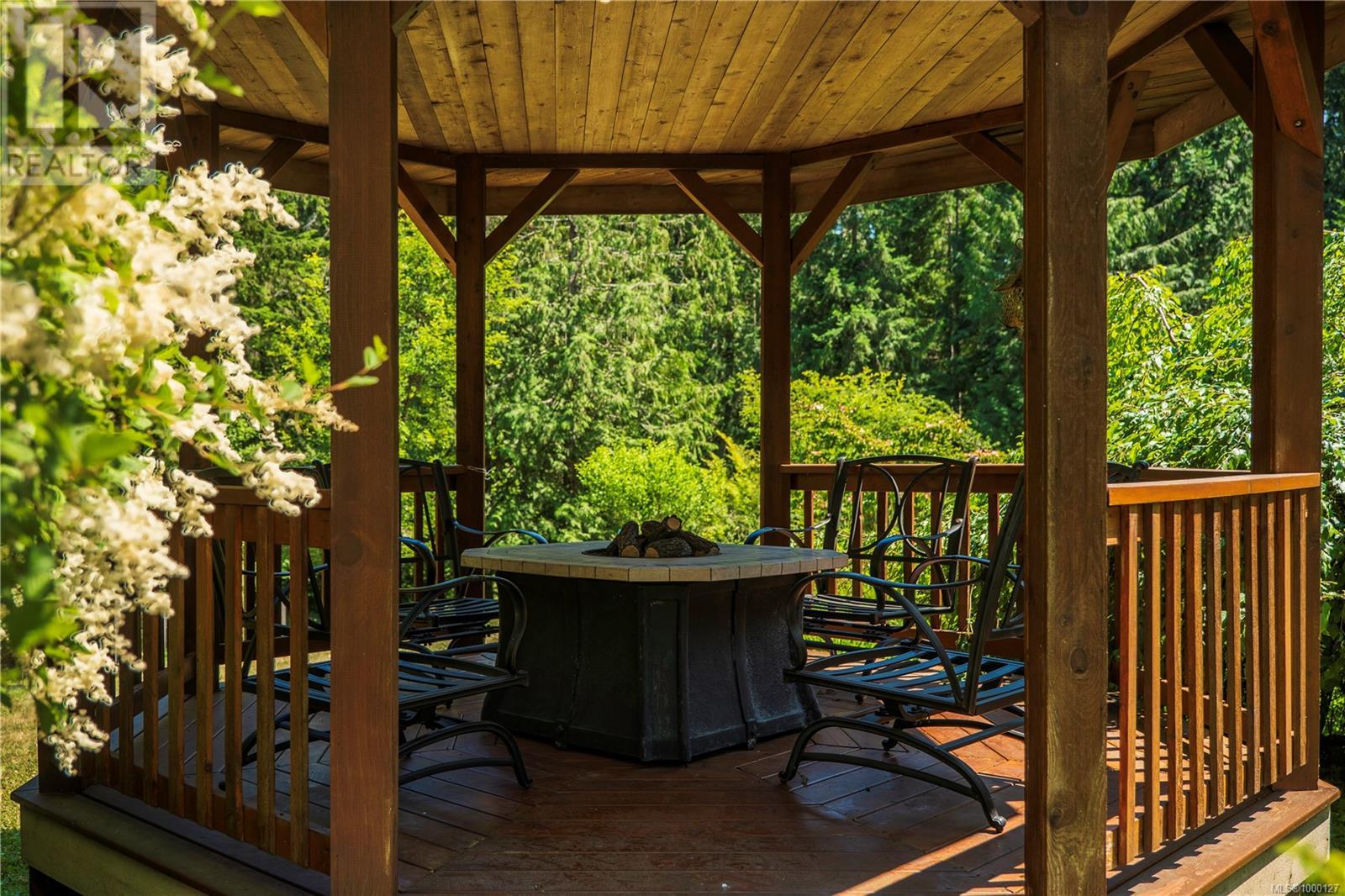 4828 Judiths Run, Ladysmith