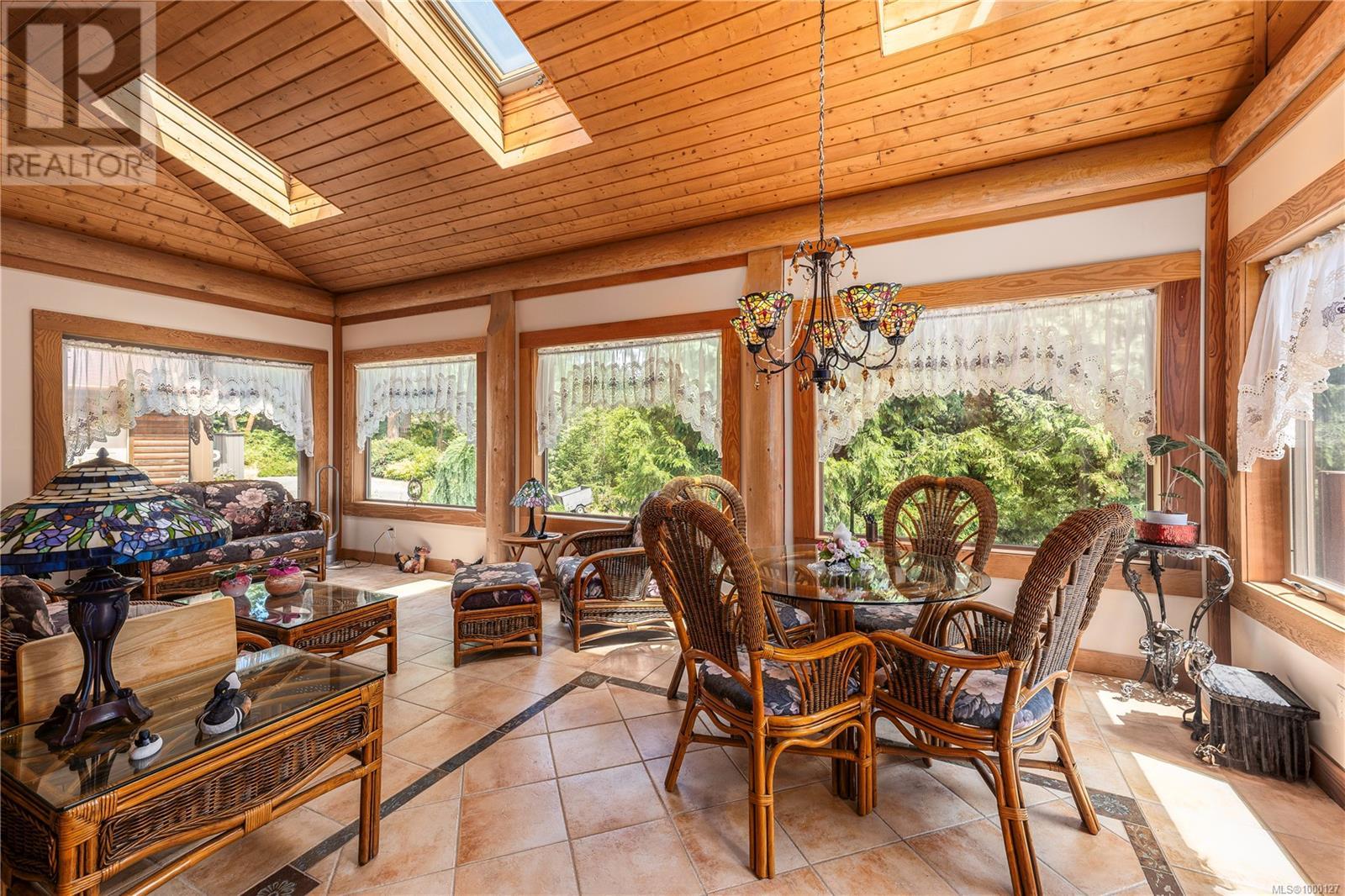4828 Judiths Run, Ladysmith