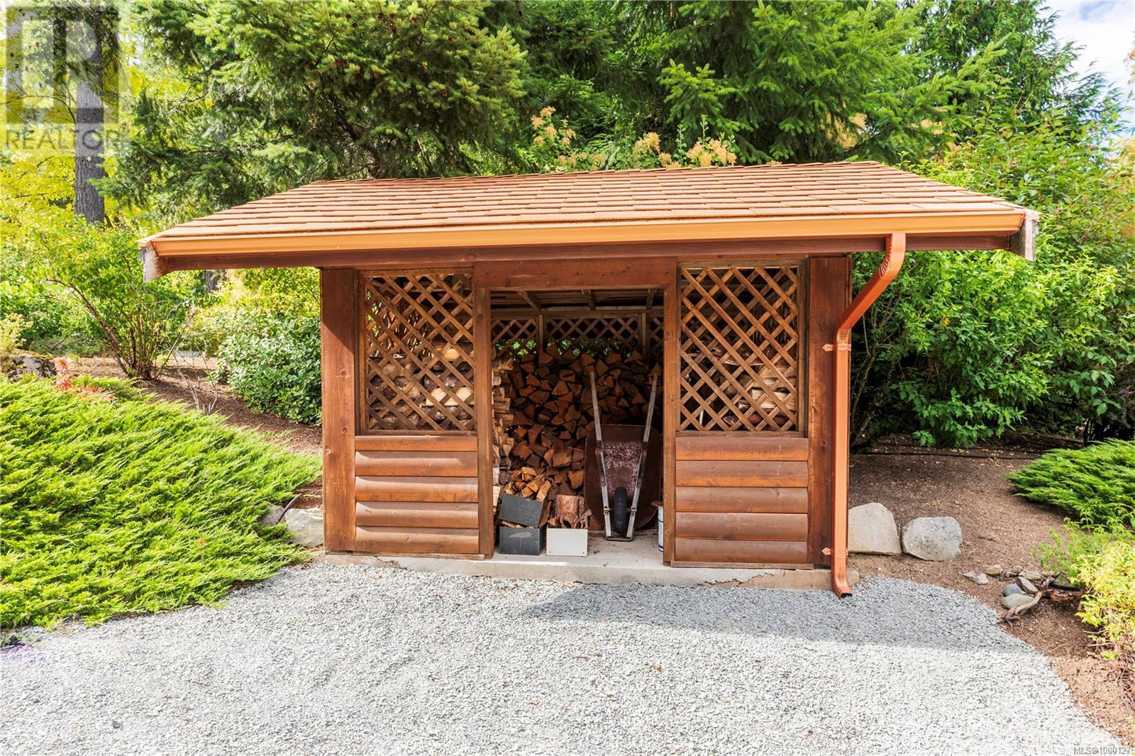 4828 Judiths Run, Ladysmith