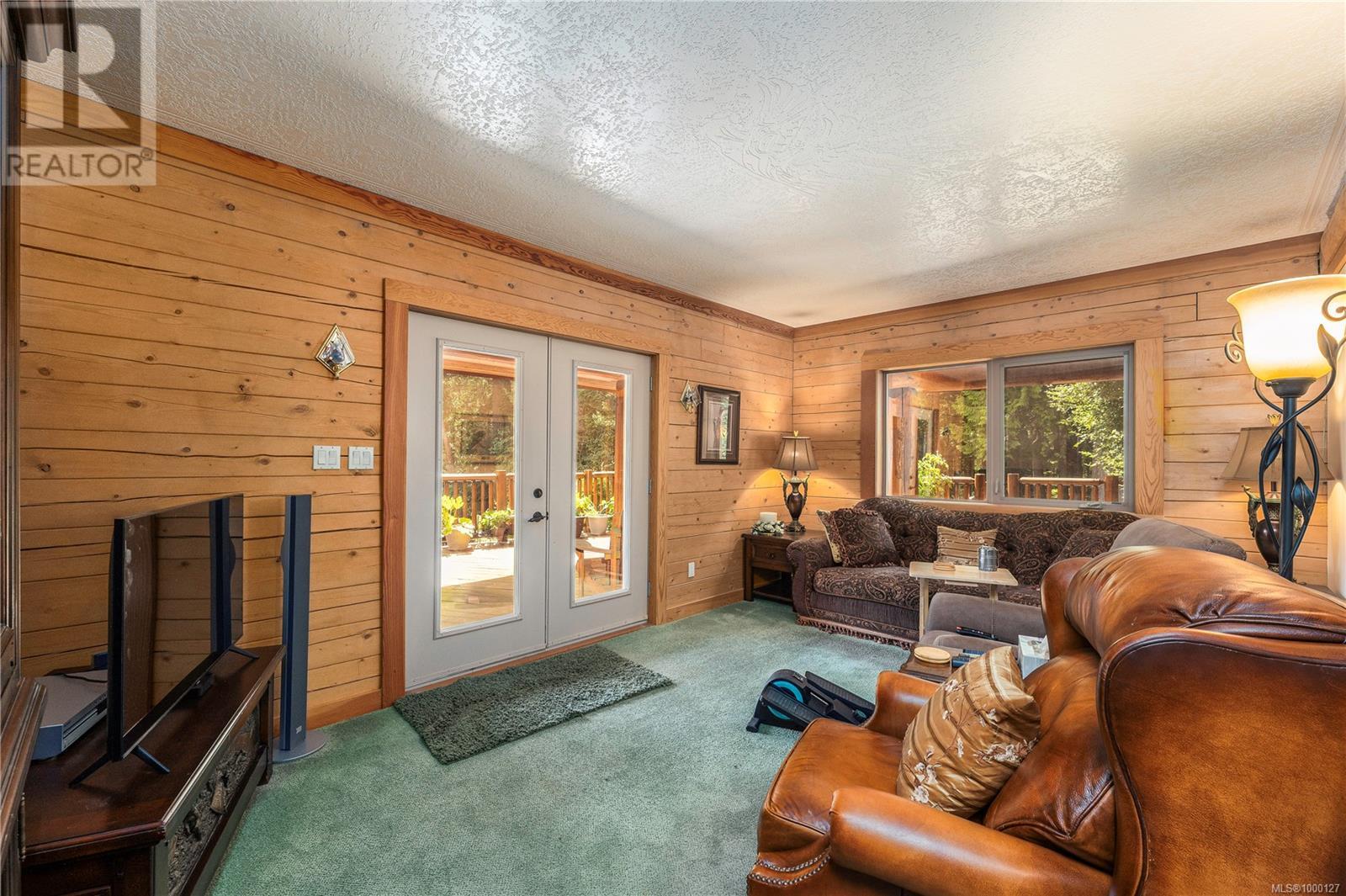 4828 Judiths Run, Ladysmith