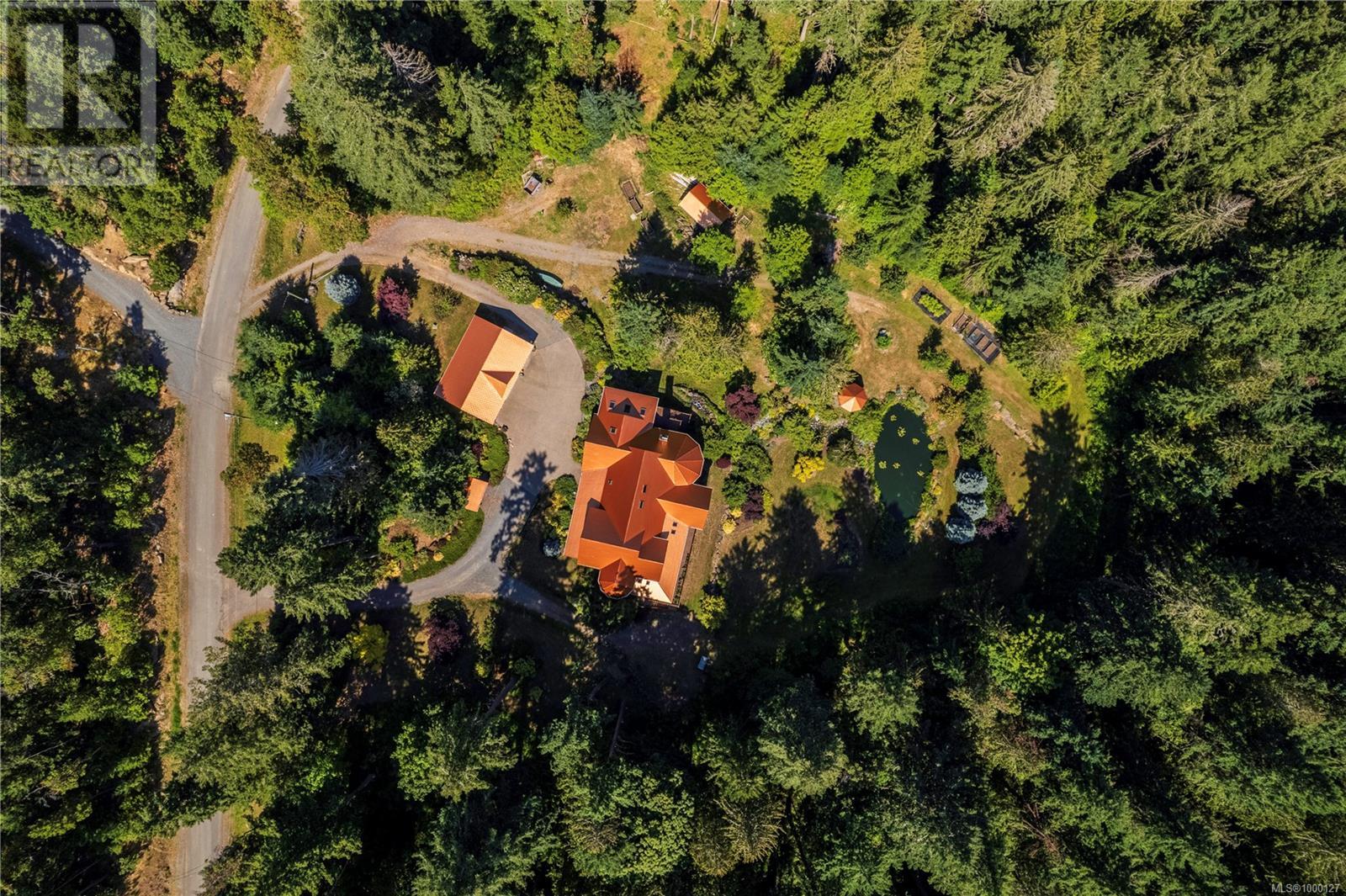 4828 Judiths Run, Ladysmith