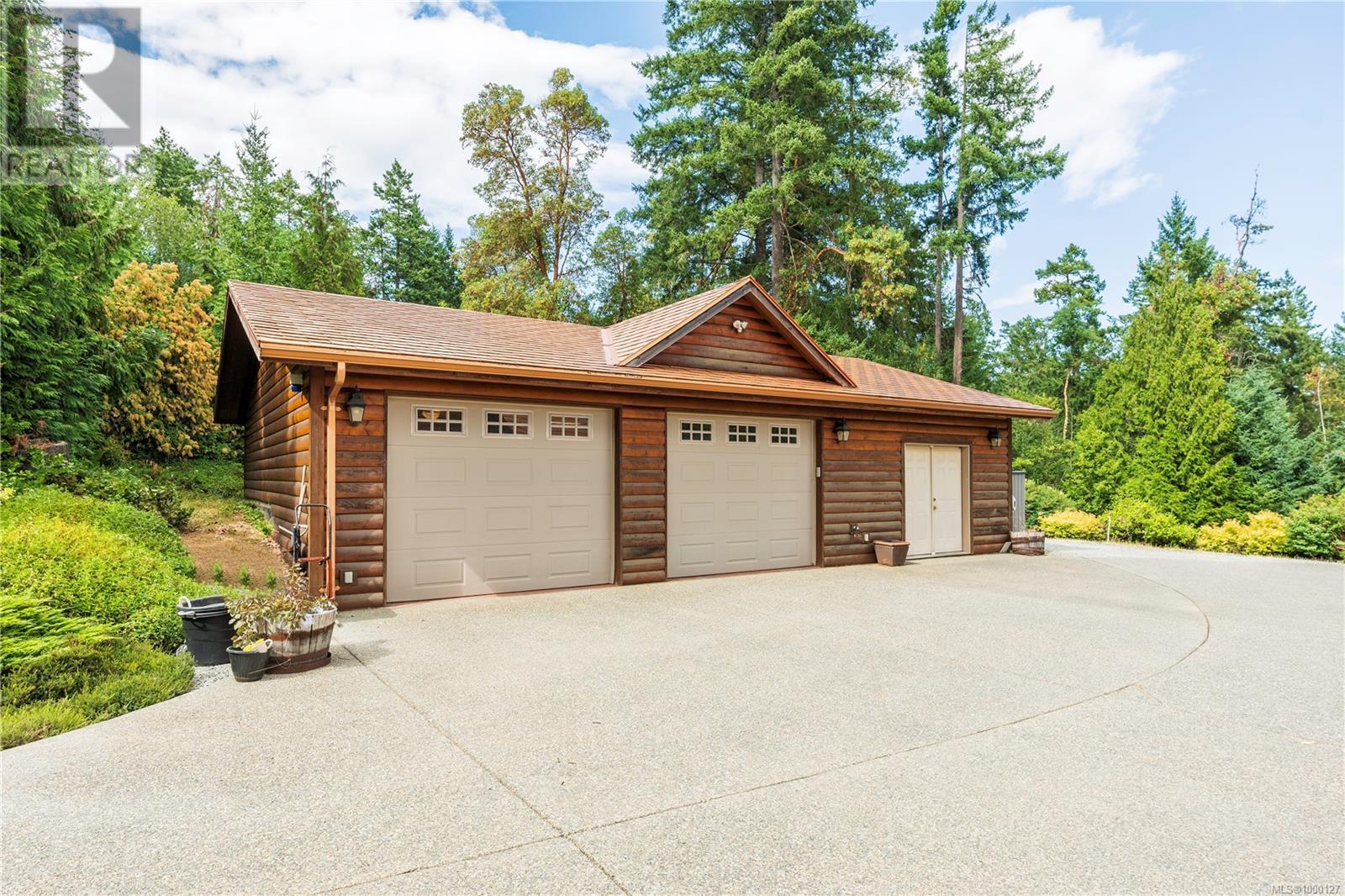 4828 Judiths Run, Ladysmith