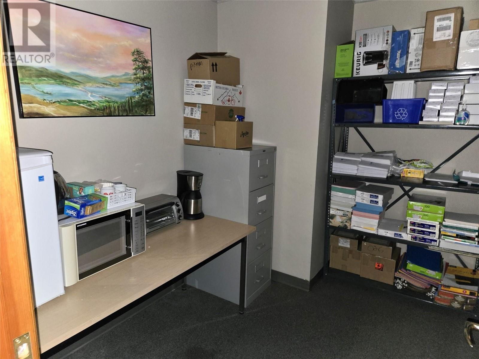 202 301 MAIN Street, Penticton