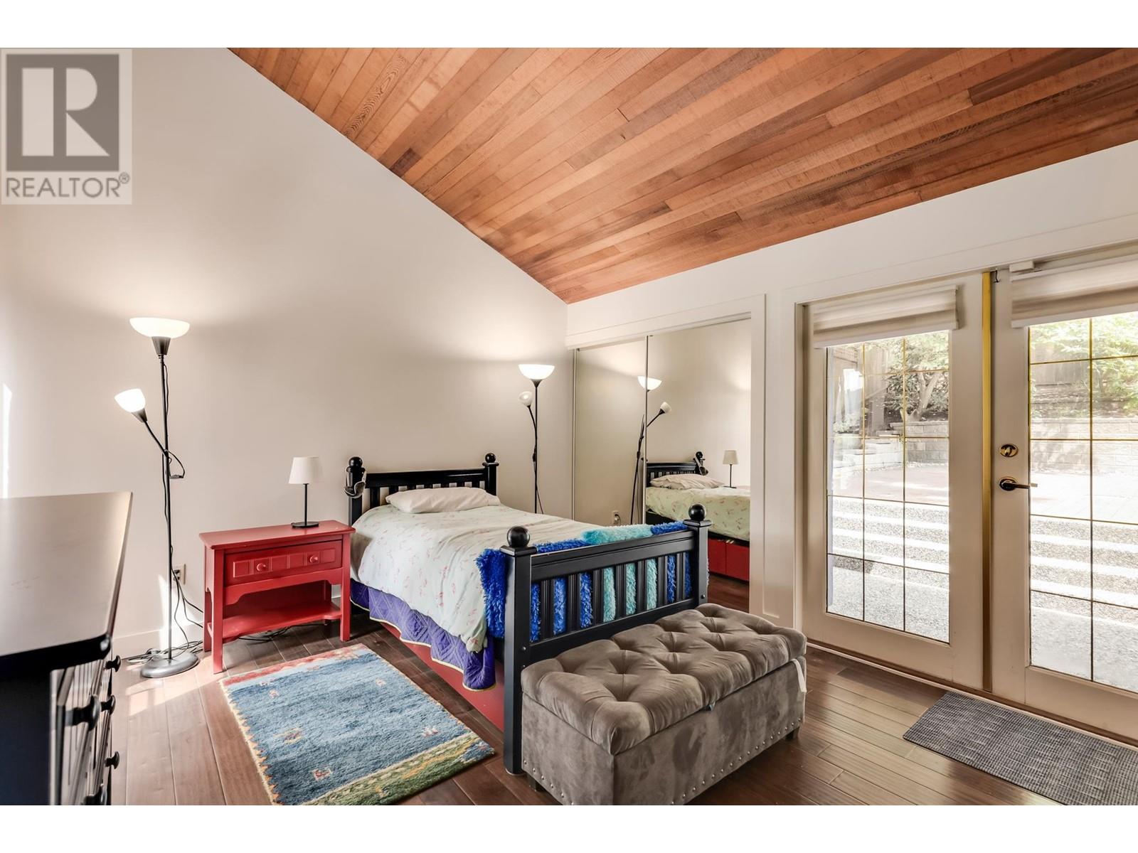 31 AXFORD BAY, Port Moody real estate listing R3000349