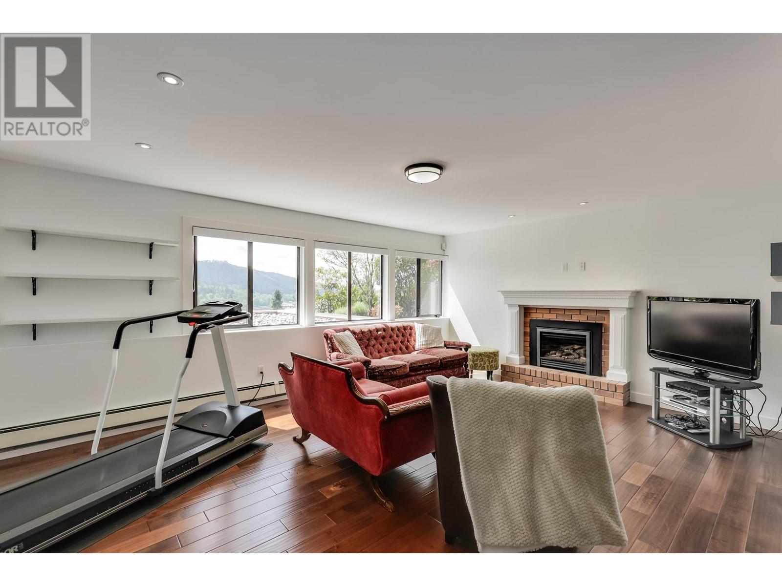 31 AXFORD BAY, Port Moody real estate listing R3000349