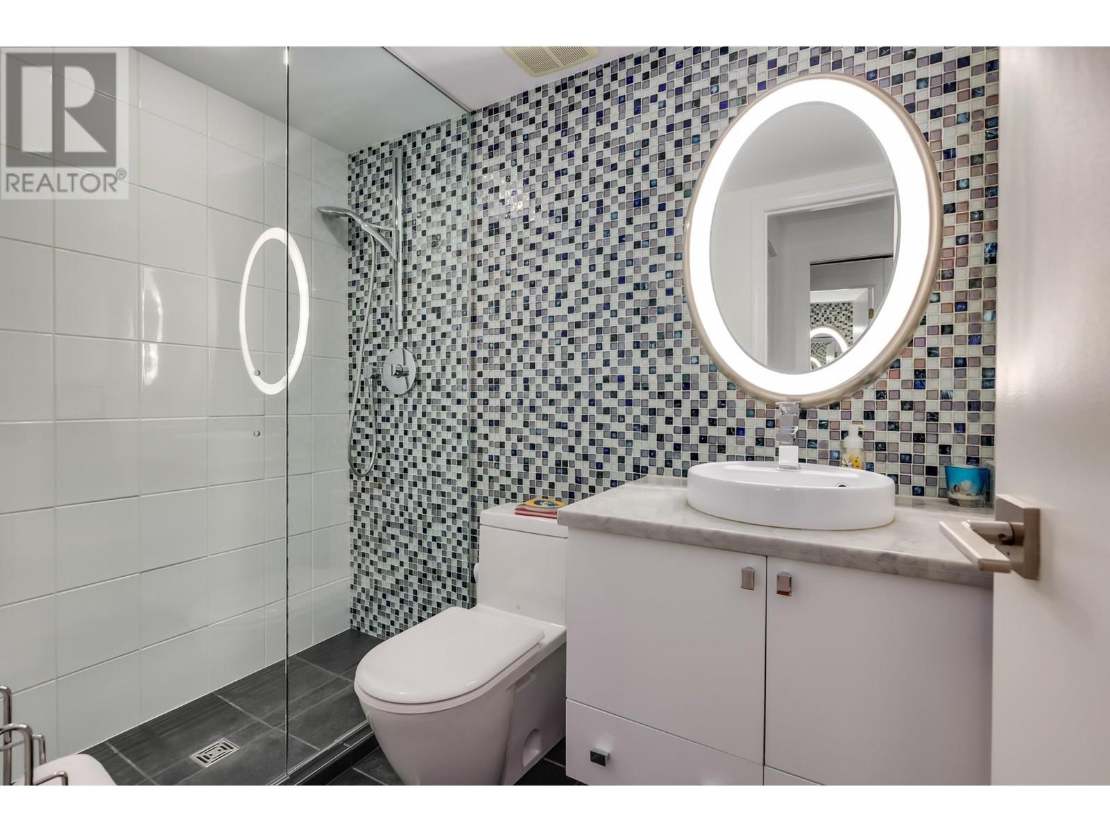31 AXFORD BAY, Port Moody real estate listing R3000349