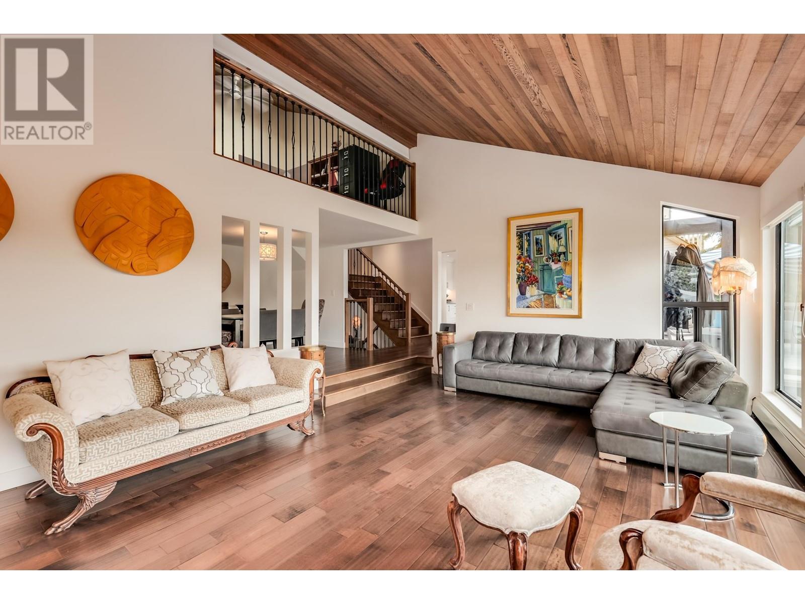 31 AXFORD BAY, Port Moody real estate listing R3000349