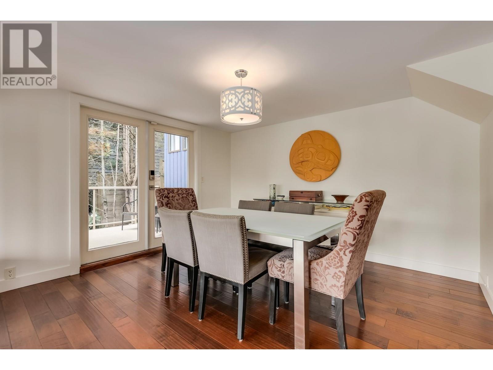31 AXFORD BAY, Port Moody real estate listing R3000349