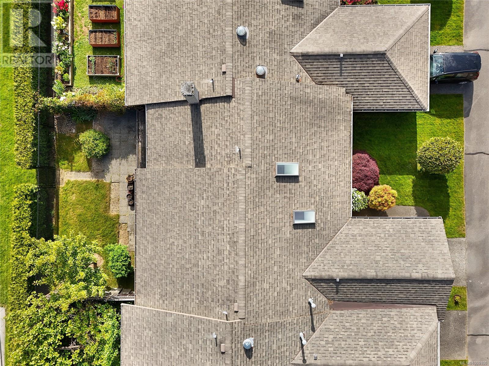 2 1144 Verdier Ave, Central Saanich