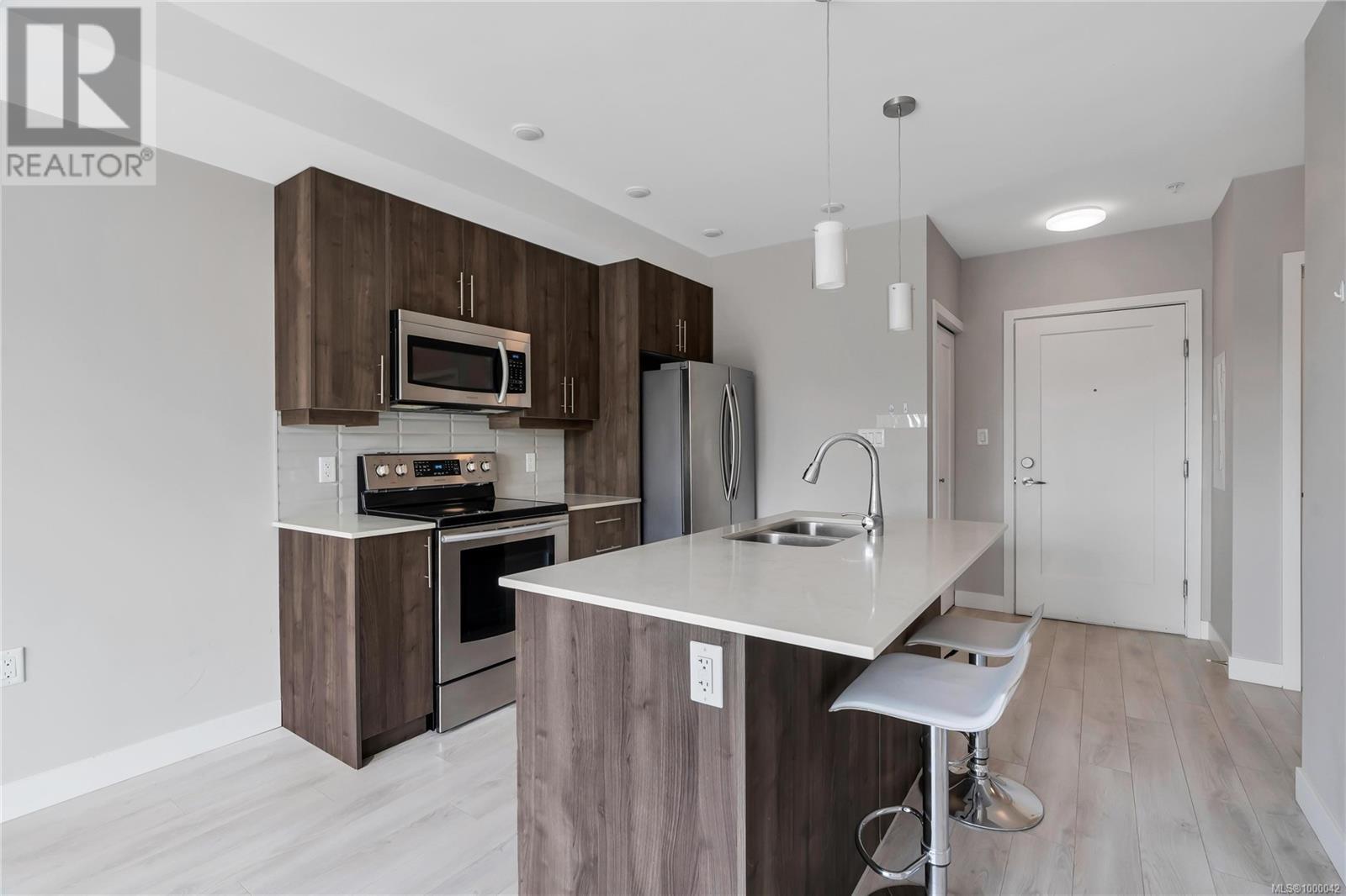 #302 1016 INVERNESS RD - Image 11