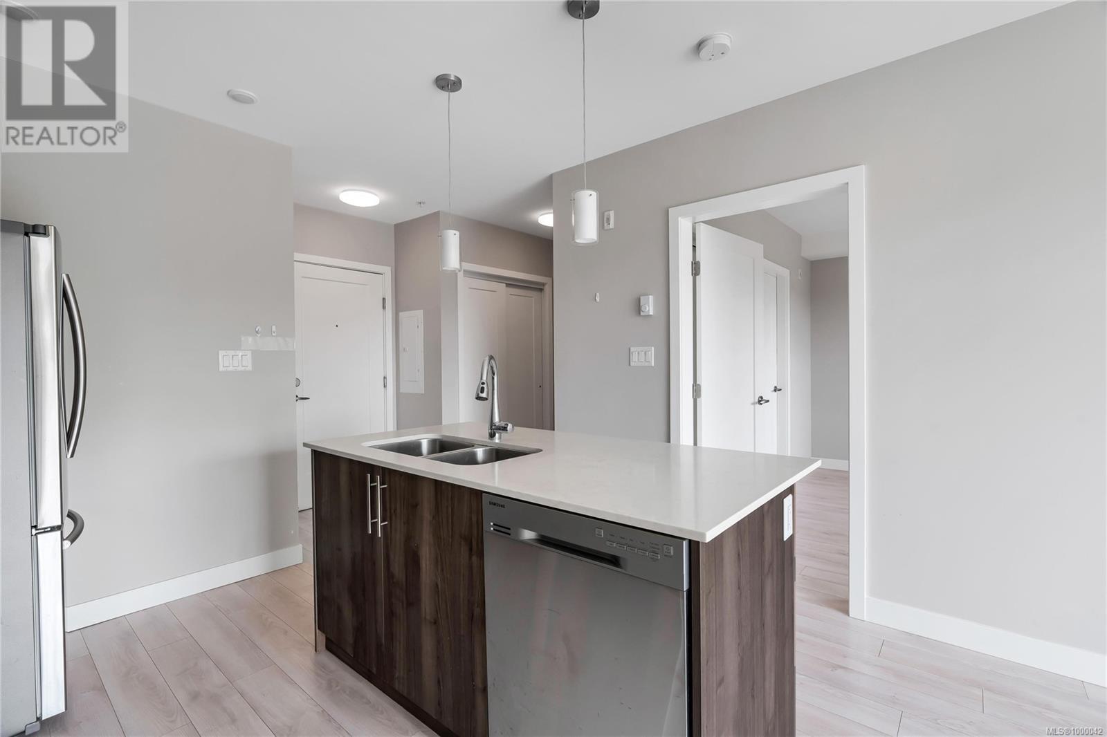 #302 1016 INVERNESS RD - Image 12