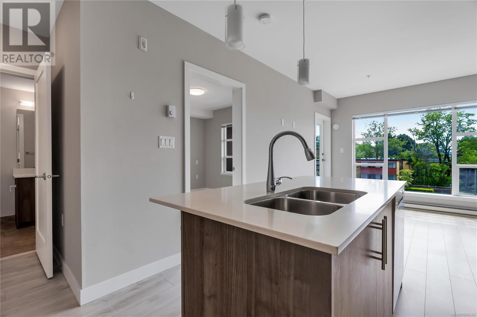 #302 1016 INVERNESS RD - Image 14