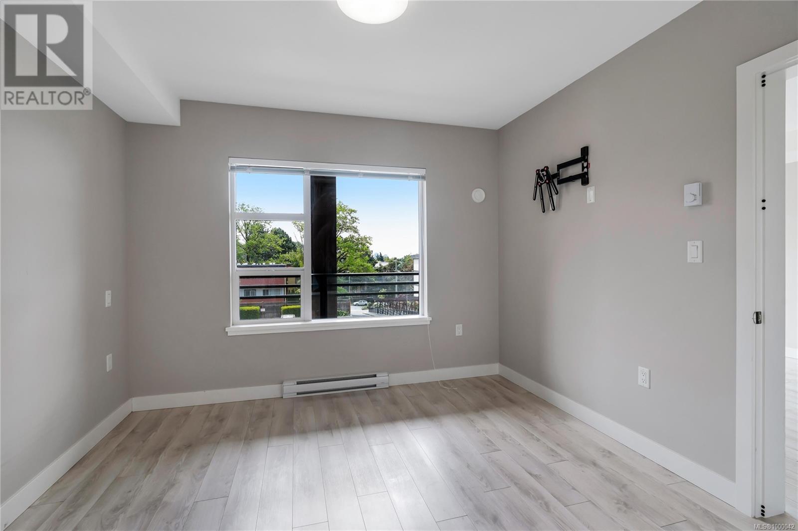 #302 1016 INVERNESS RD - Image 15