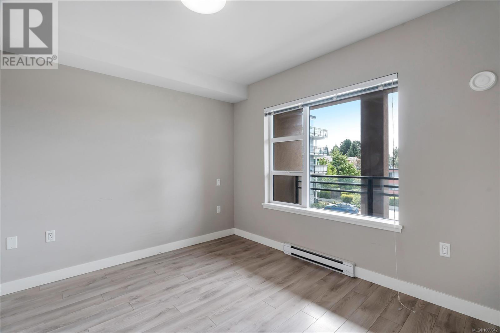 #302 1016 INVERNESS RD - Image 16