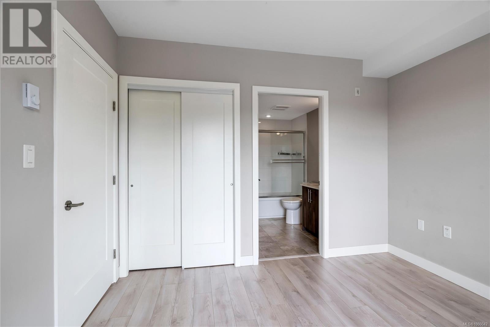 #302 1016 INVERNESS RD - Image 17