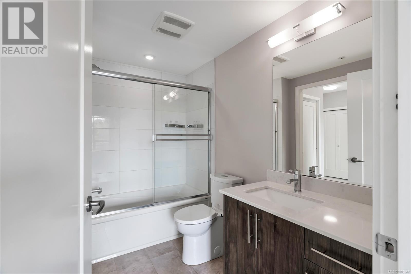 #302 1016 INVERNESS RD - Image 18