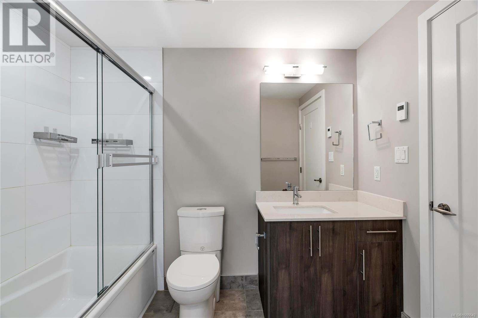 #302 1016 INVERNESS RD - Image 19